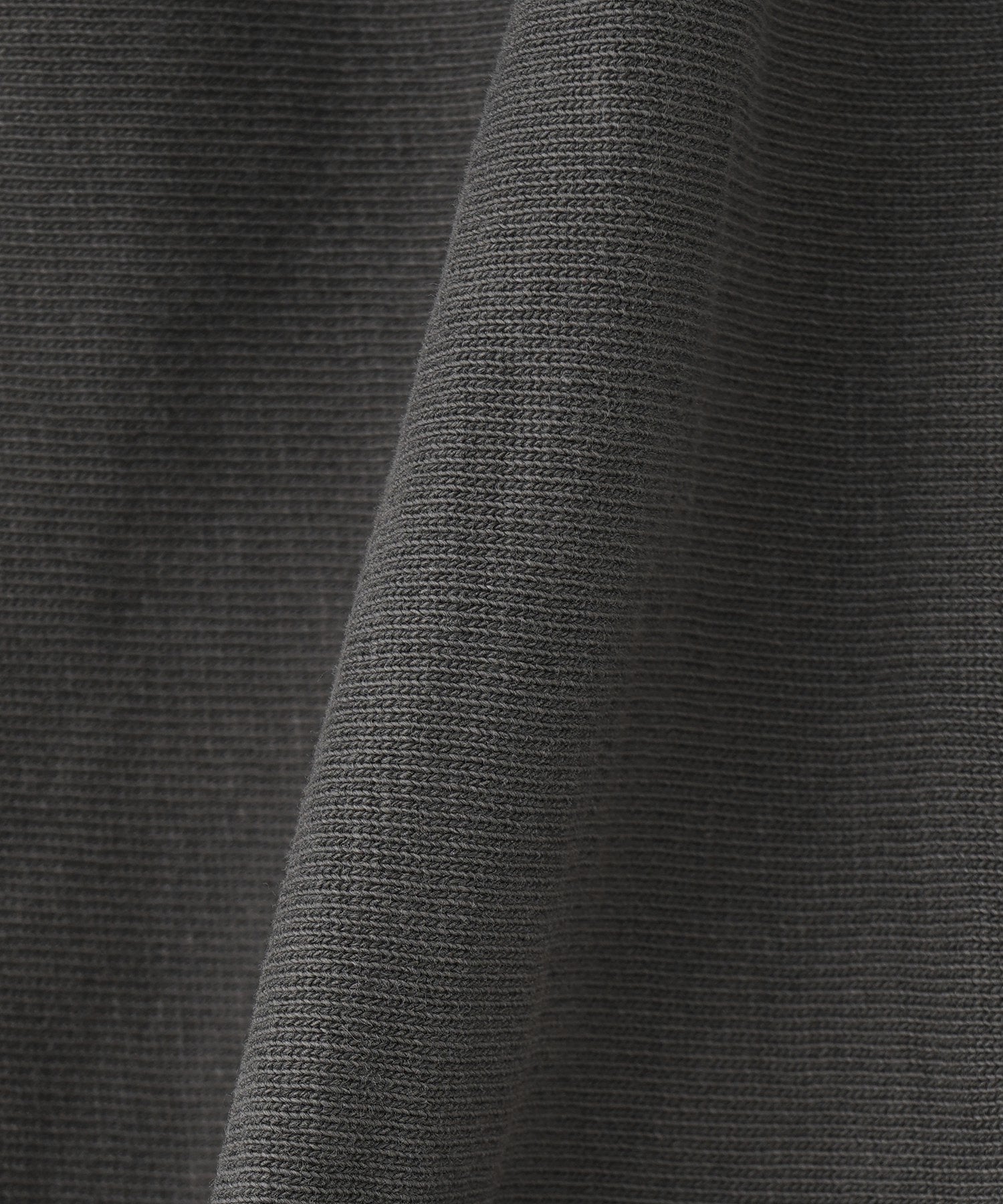 CHAMPION/チャンピオン/SHORT/C3-B505