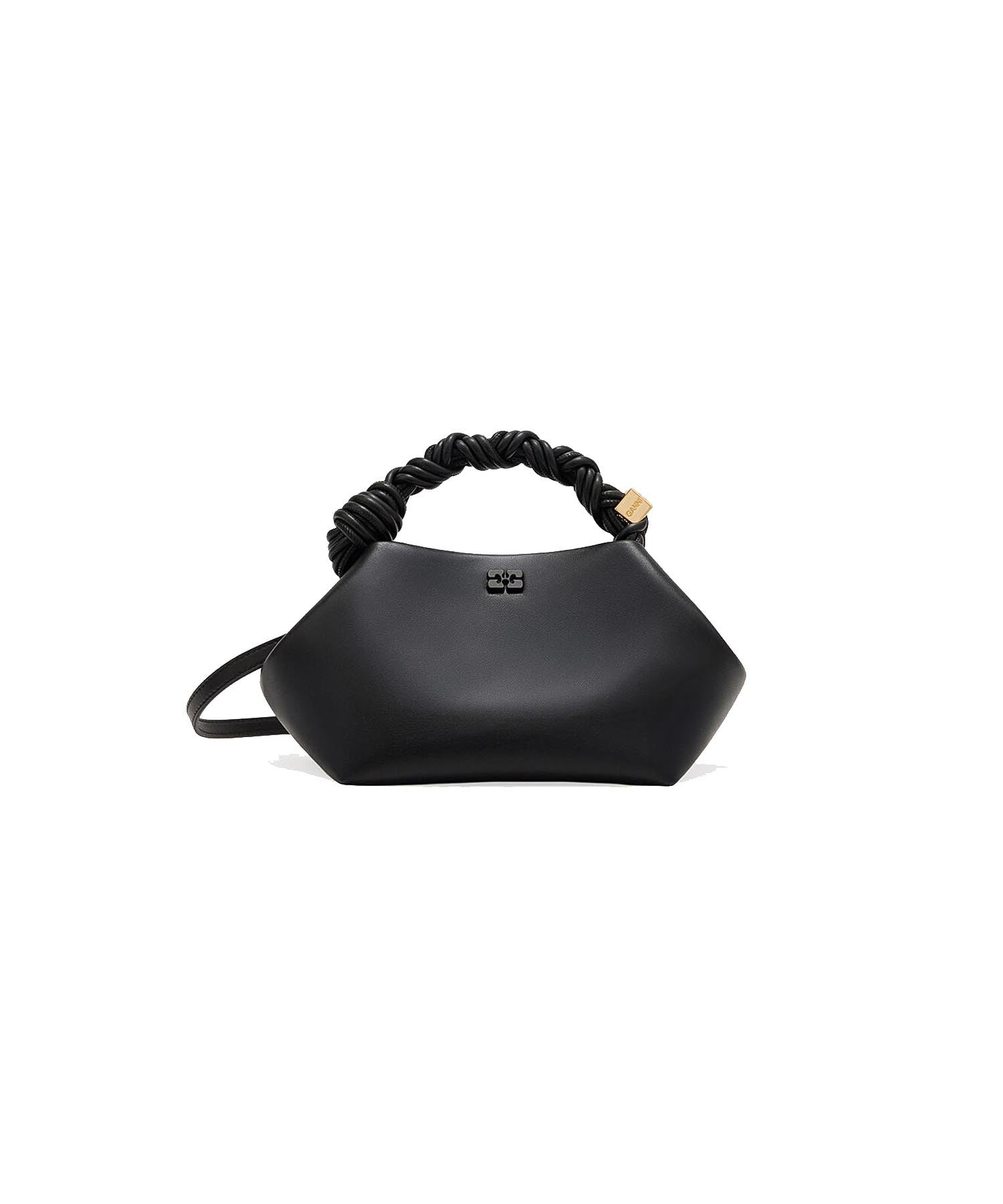 GANNI/BOU BAG SMALL