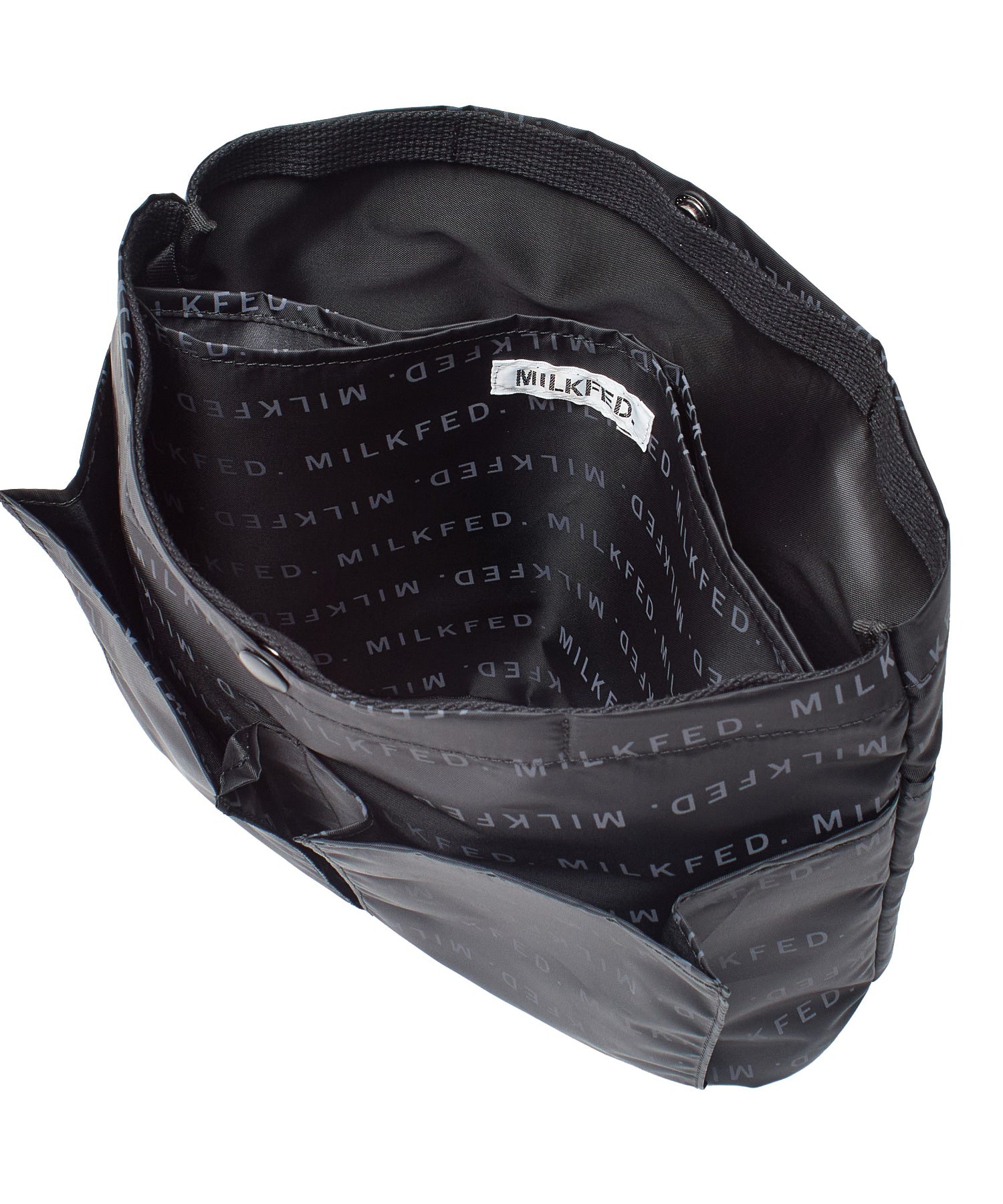 MEDIUM BAG ORGANIZER