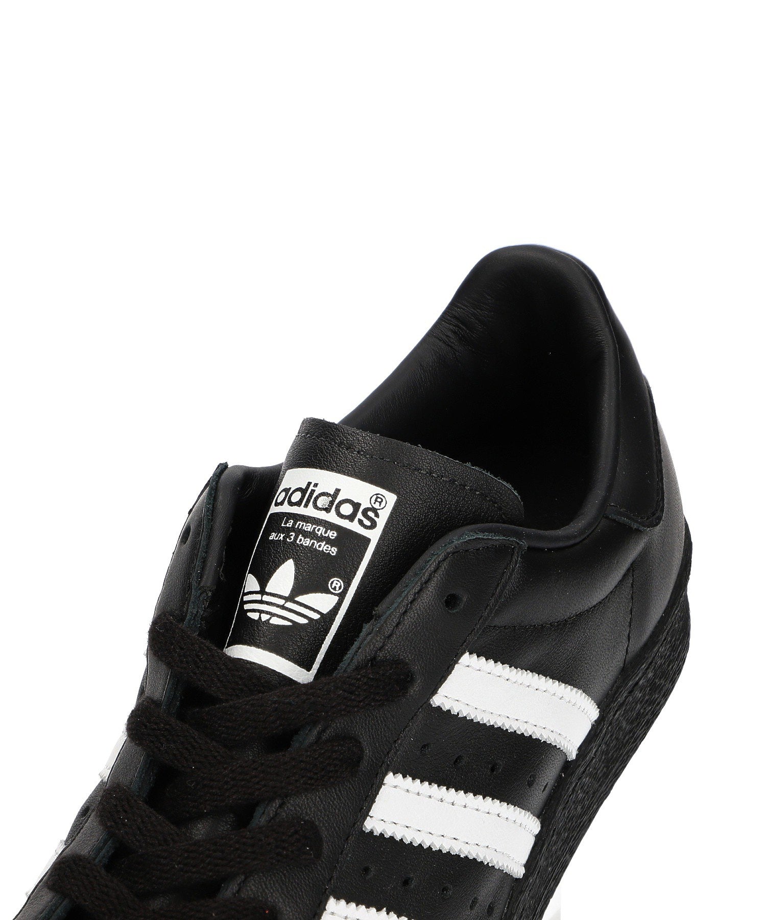 ADIDAS/SUPERSTAR 82