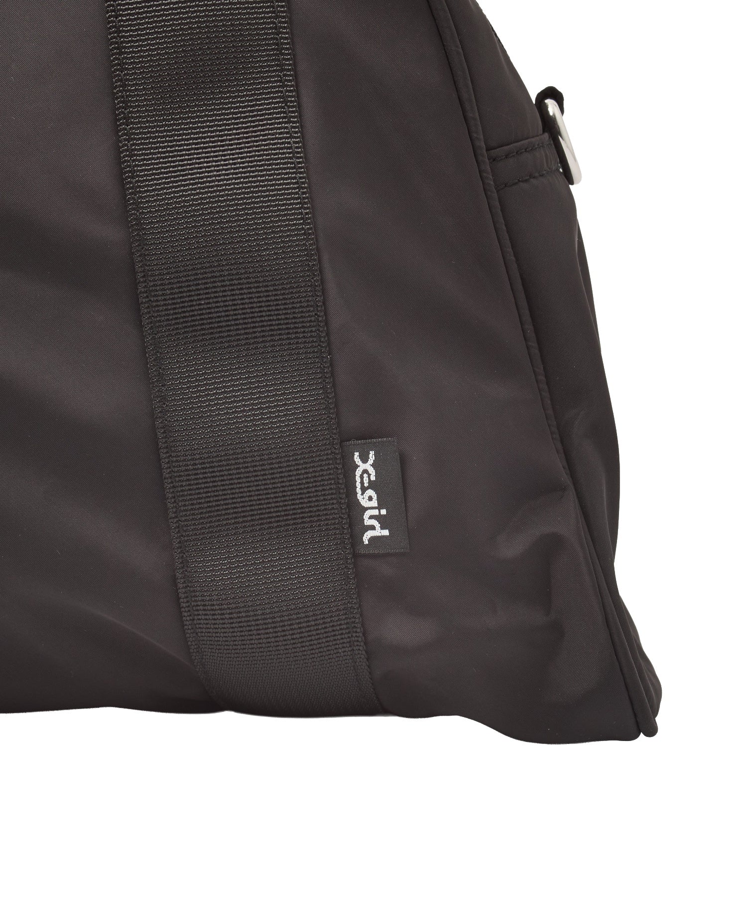SCHOOL GIRL BAG