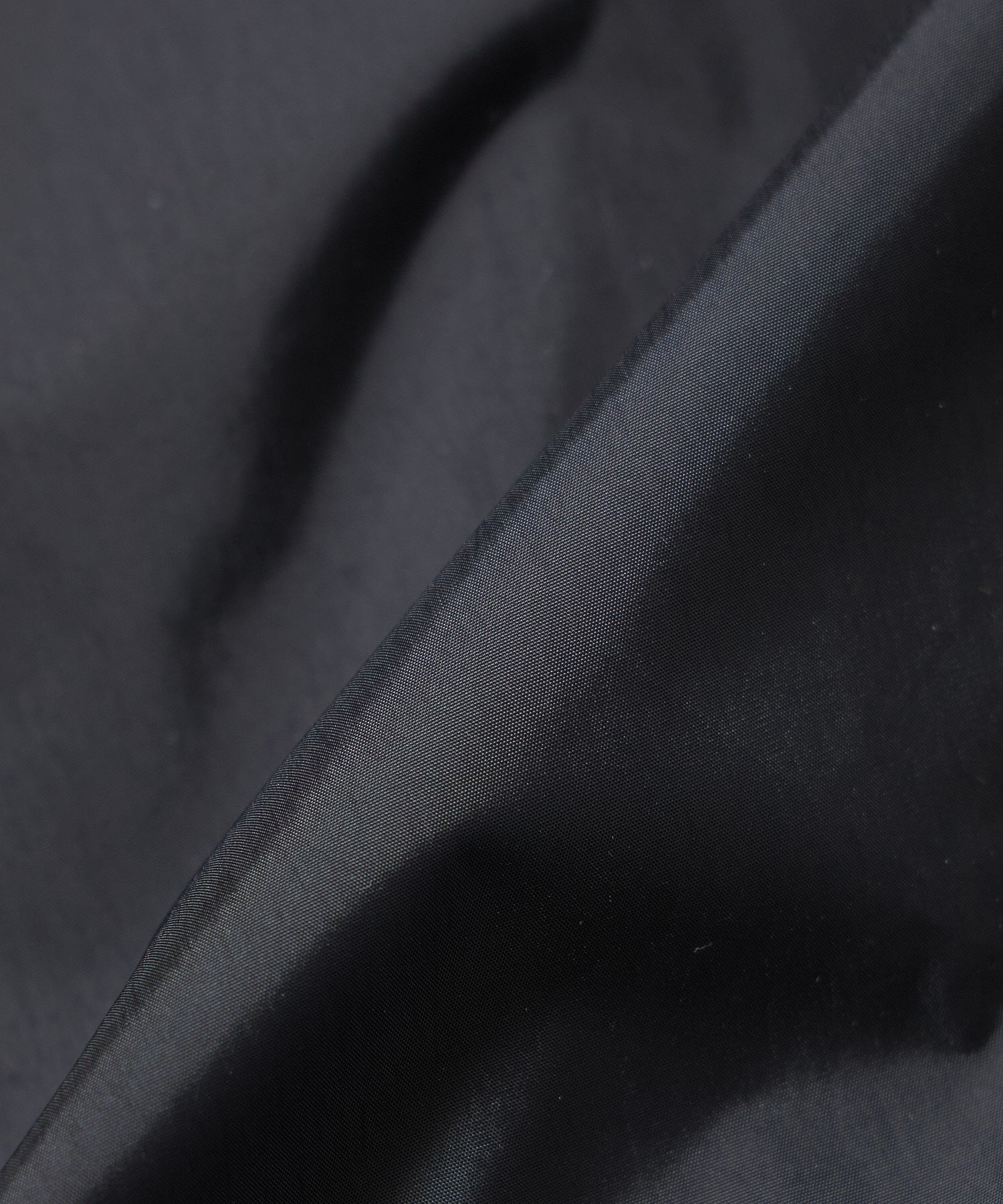 THE NORTH FACE/ザ・ノース・フェイス/WUROS FIELD UTILITY PONCHO NP12532