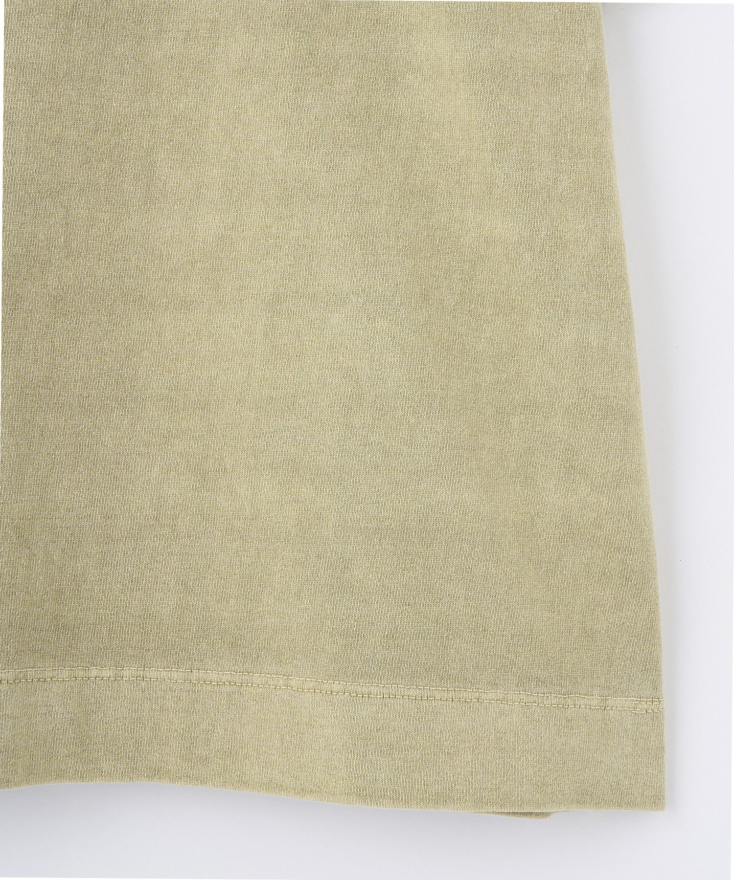 PACE/ペース/LESS IS LESS TEE PF0078