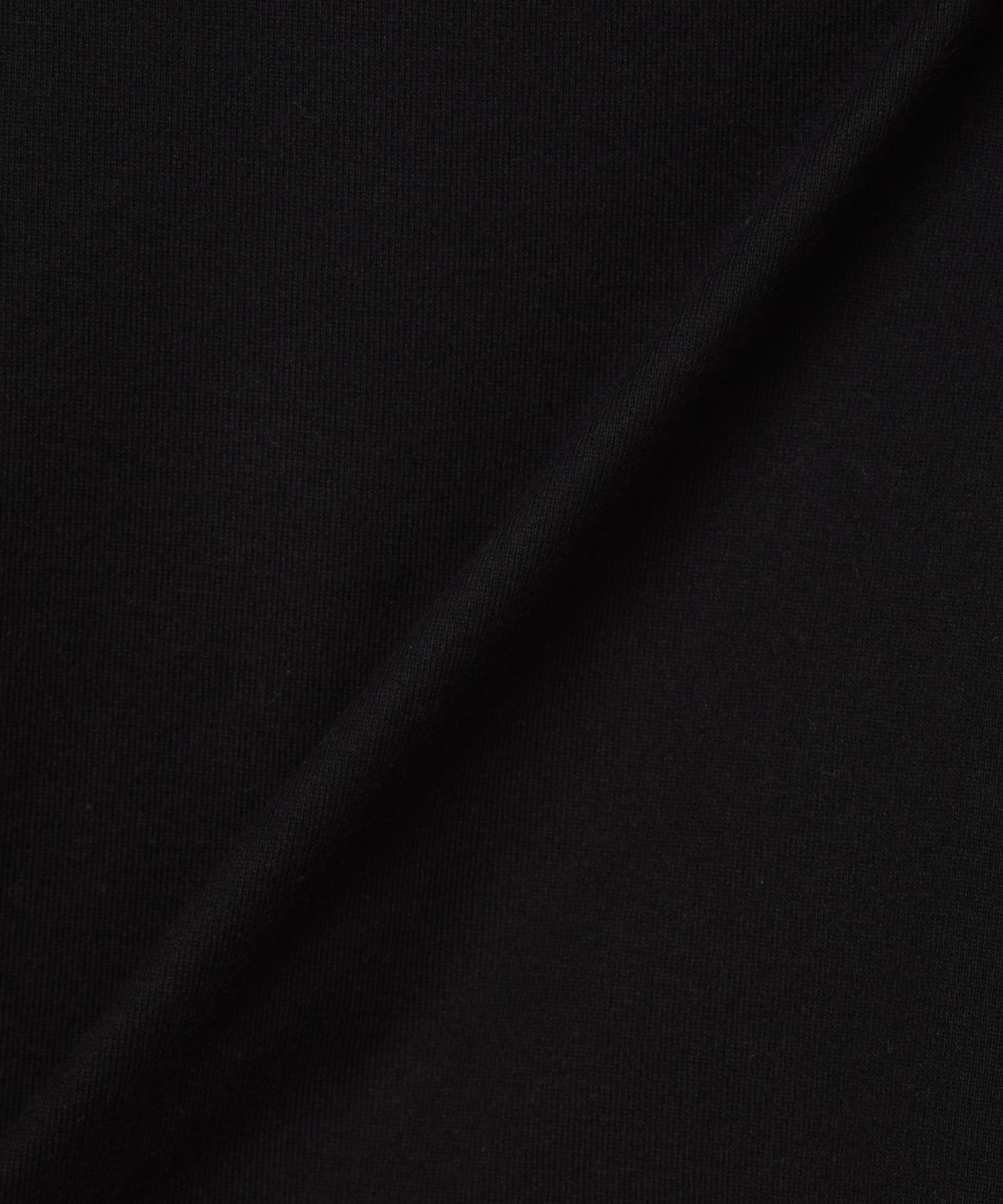 LEOPARD CIRCLE LOGO AND FACE S/S TEE DRESS