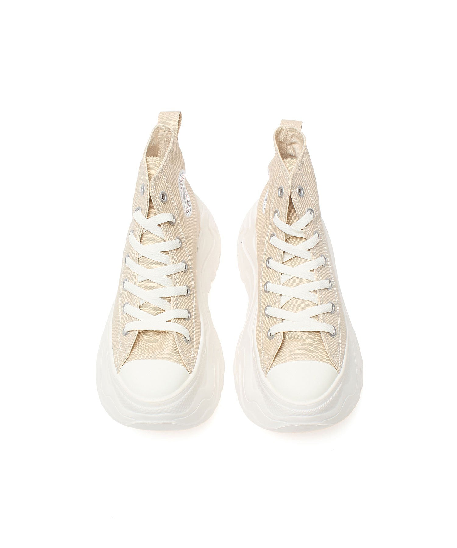CONVERSE/ALL STAR CITYHIKE HI