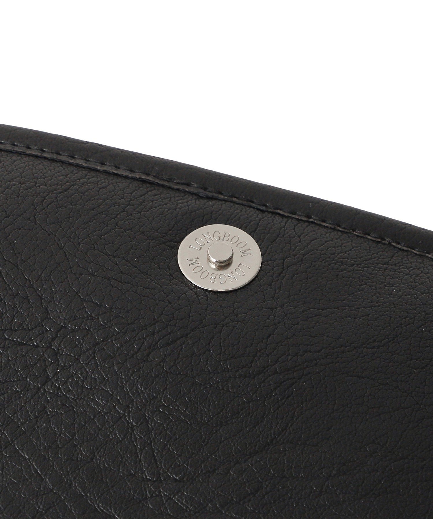 TRIBAL HEART FAUX LEATHER MESSENGER BAG