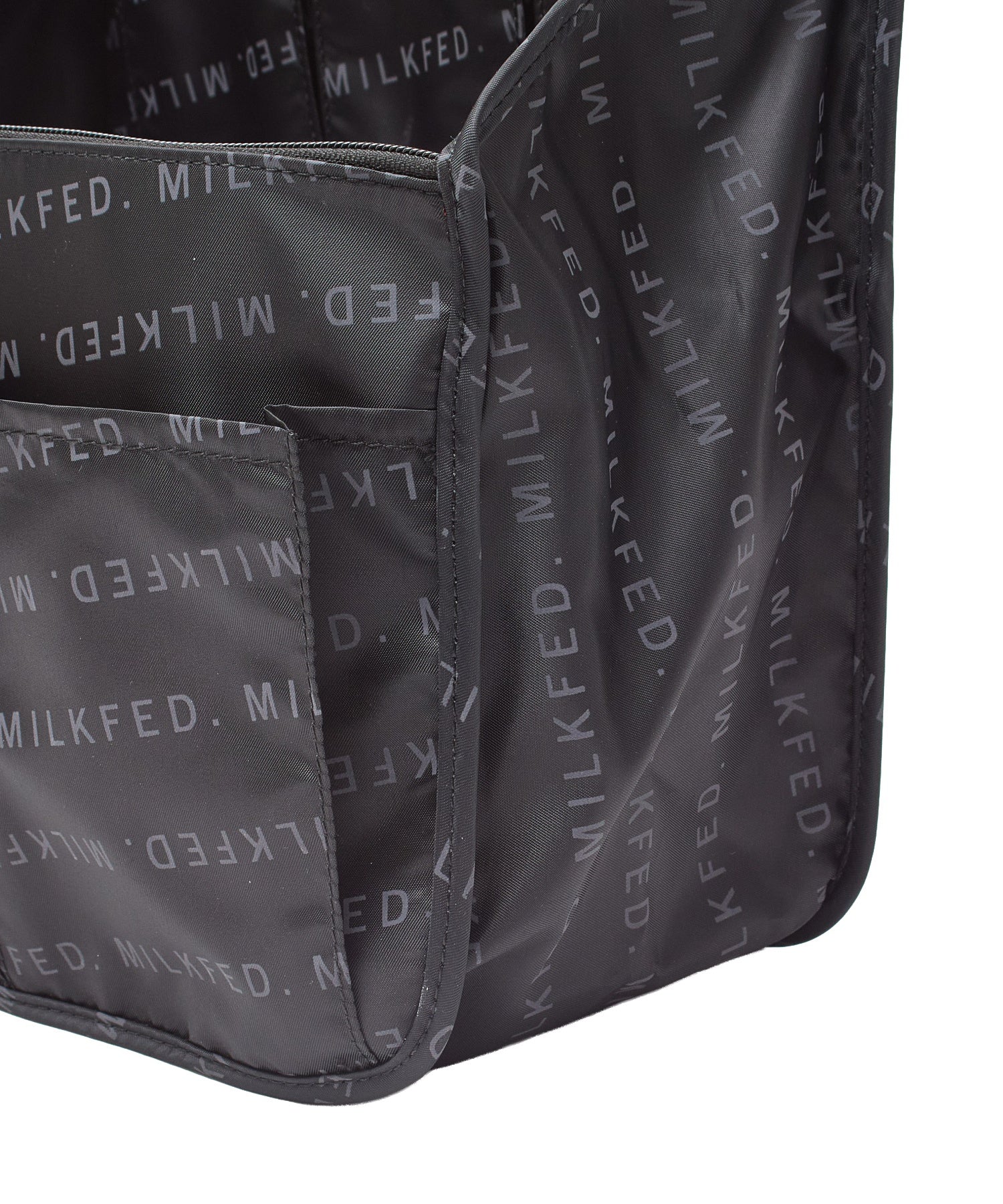 BACKPACK ORGANIZER