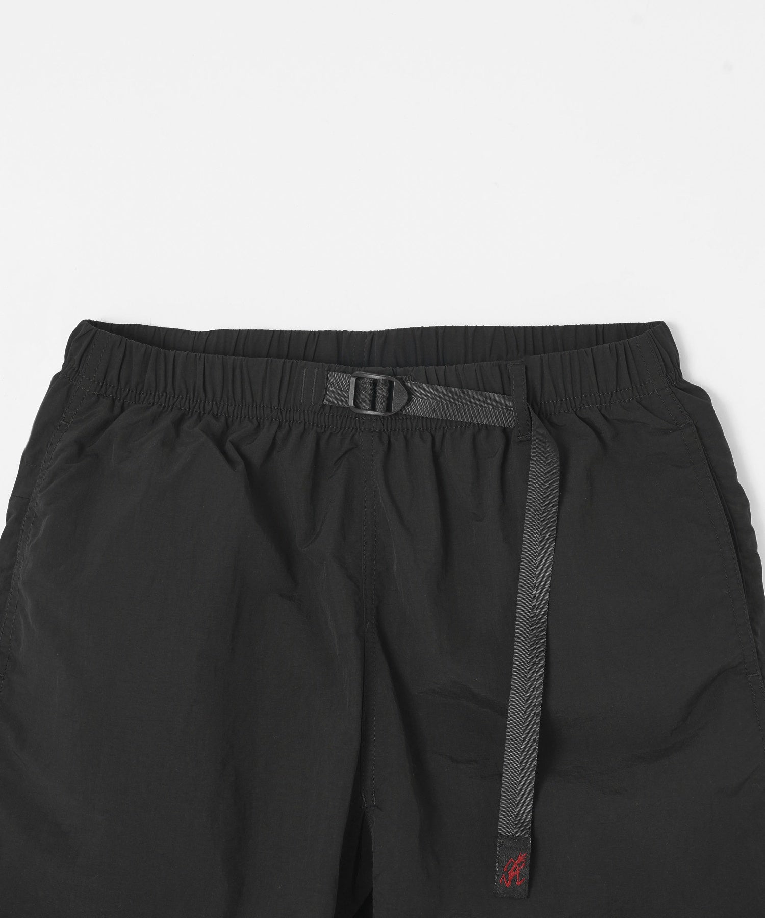 GRAMICCI/グラミチ/NYLON PACKABLE G-SHORT/G4SM-P146