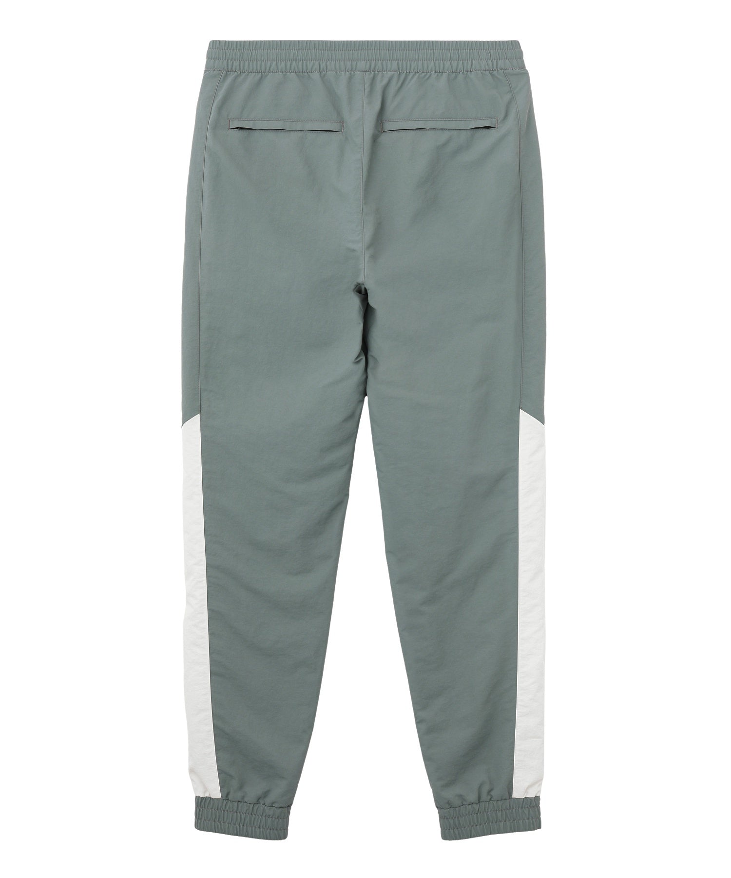 WIND UP PANTS