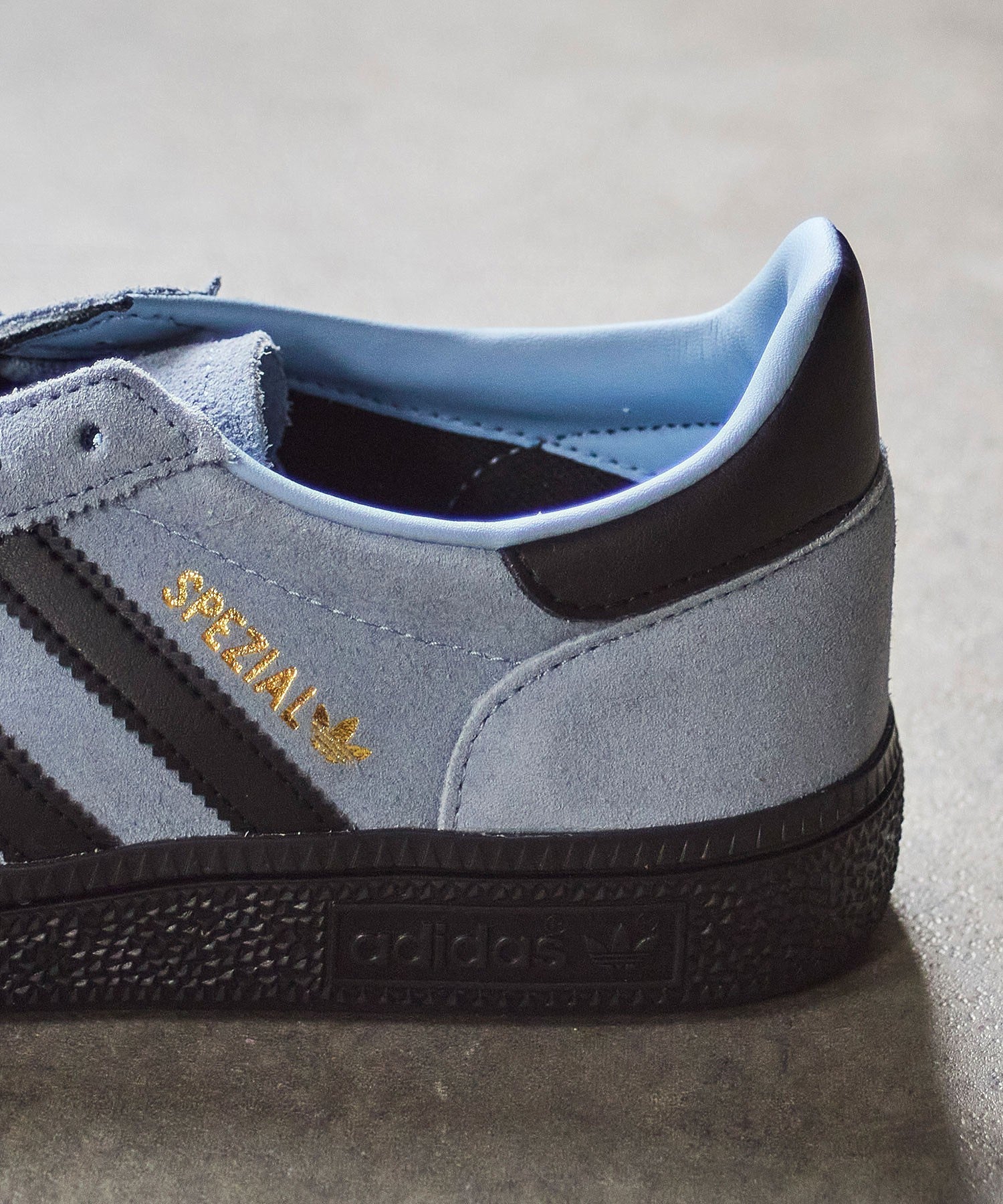 ADIDAS/HANDBALL SPEZIAL