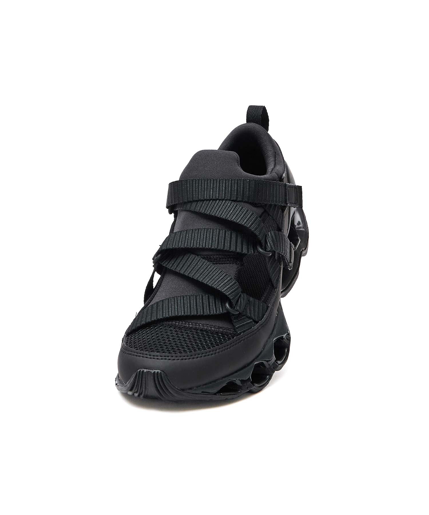 mizuno/WAVE PROPHECY STRAP