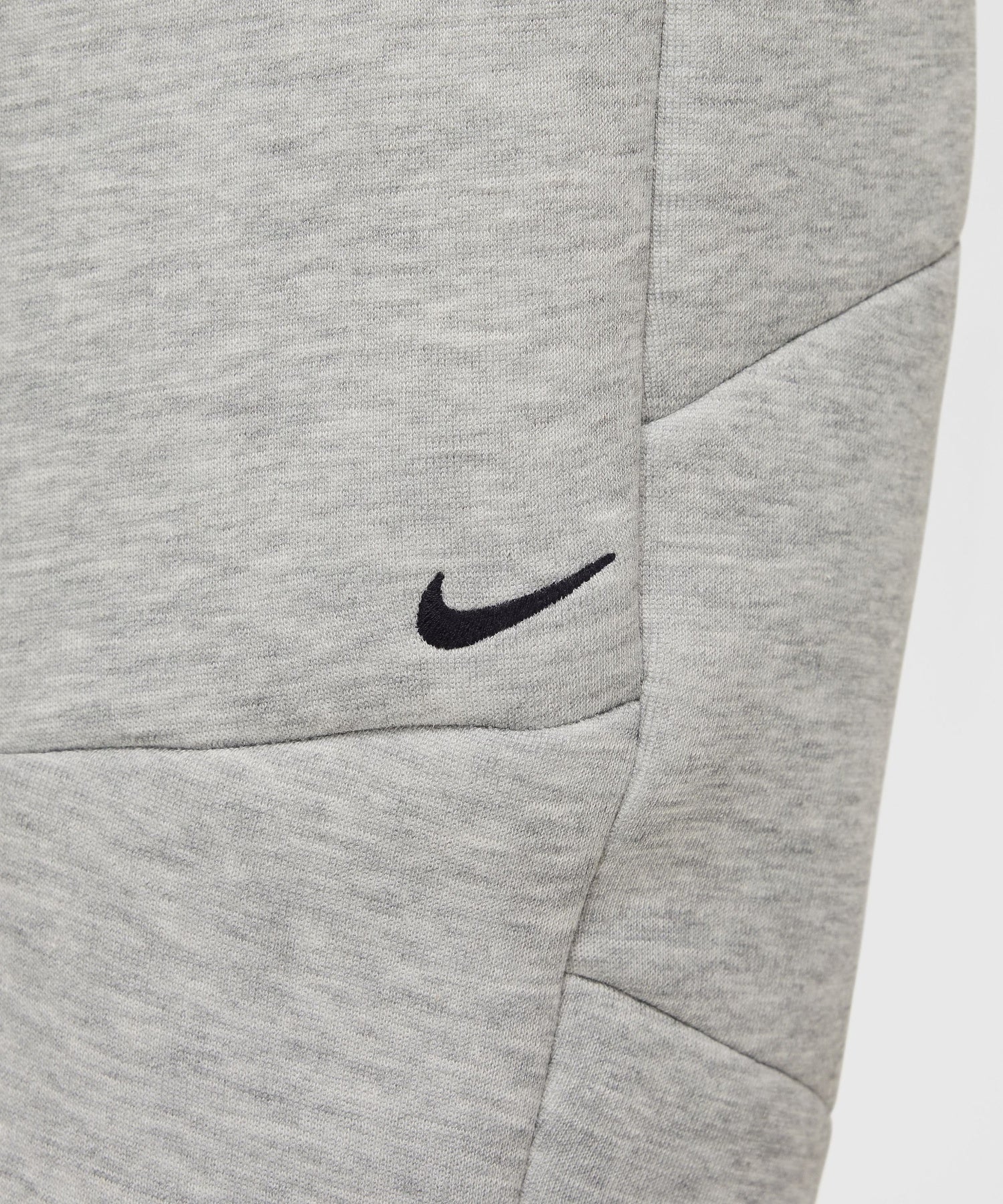 NIKE/ナイキ/TECH FLEECE JOGGER PANTS HV0960
