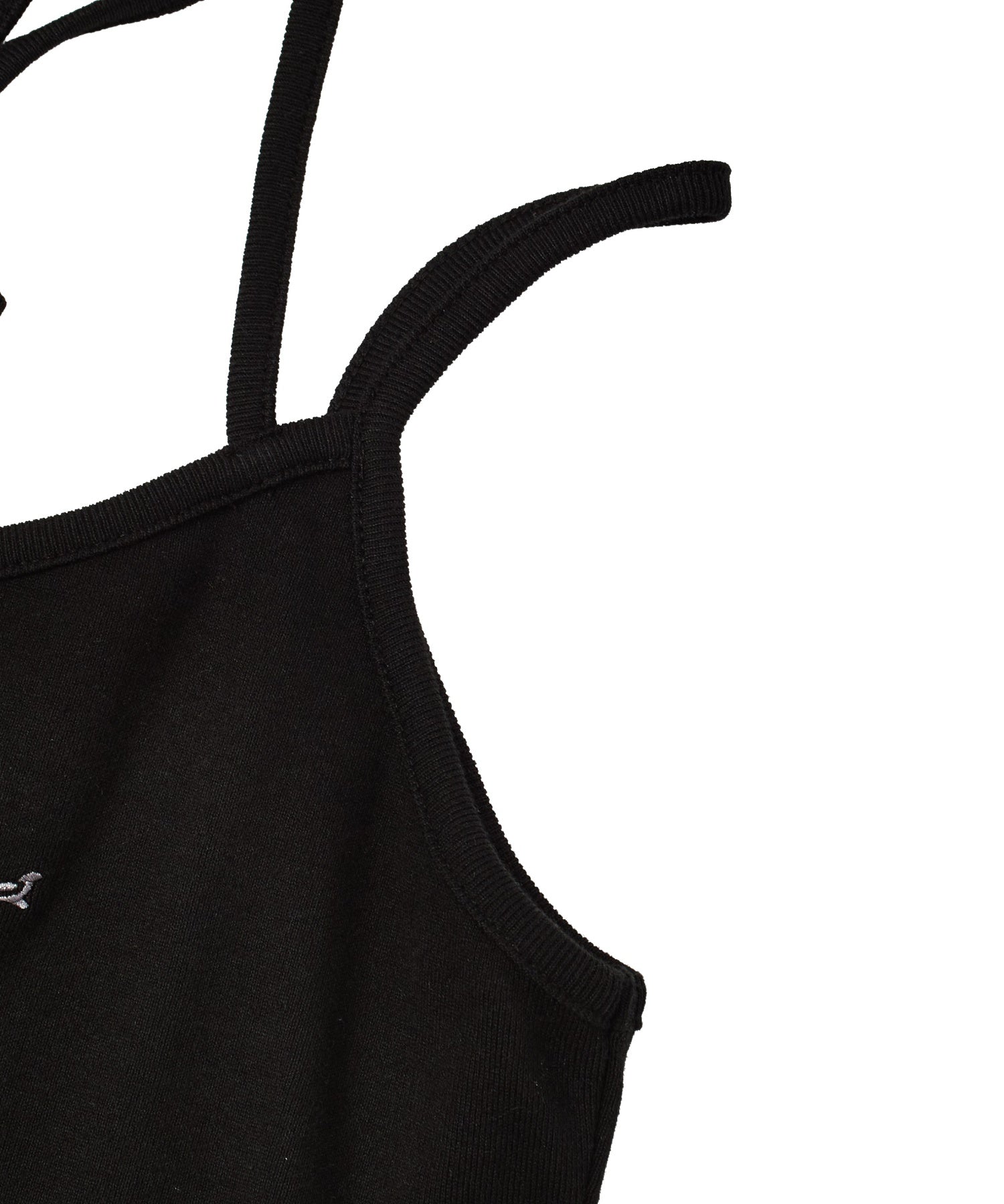 MULTI WAY STRING CAMISOLE