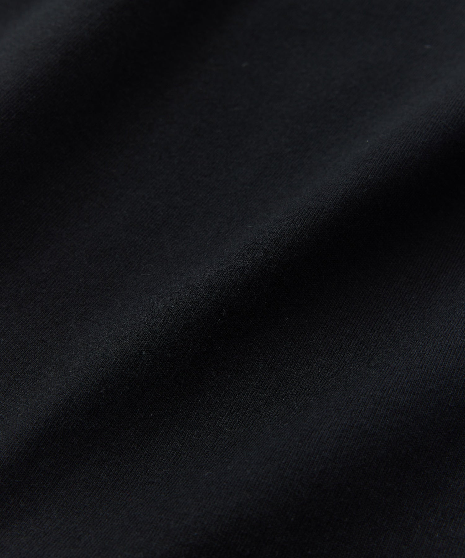 BIG LOGO POCKET S/S TEE DRESS