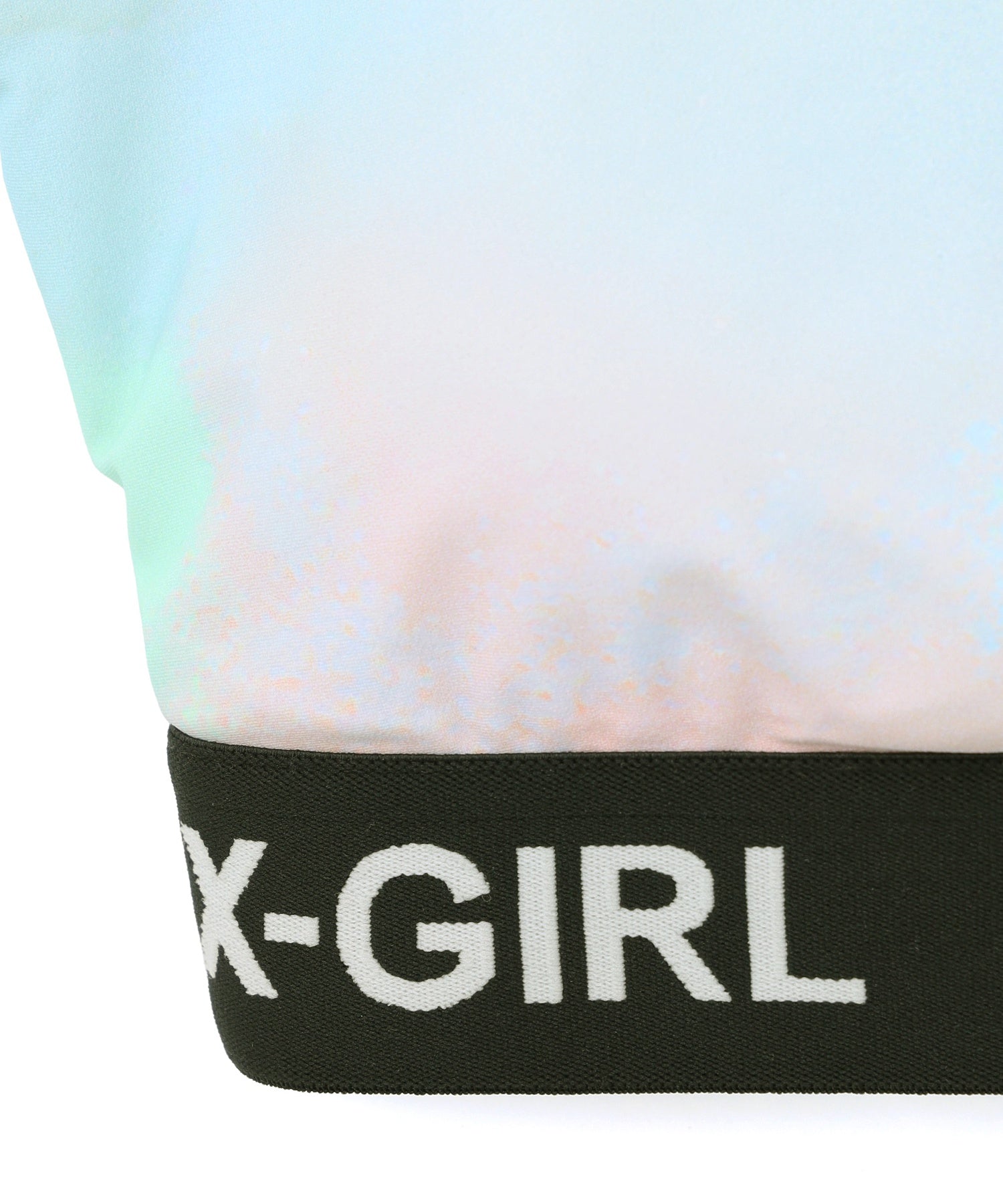 MARBLE SPORTS BRA