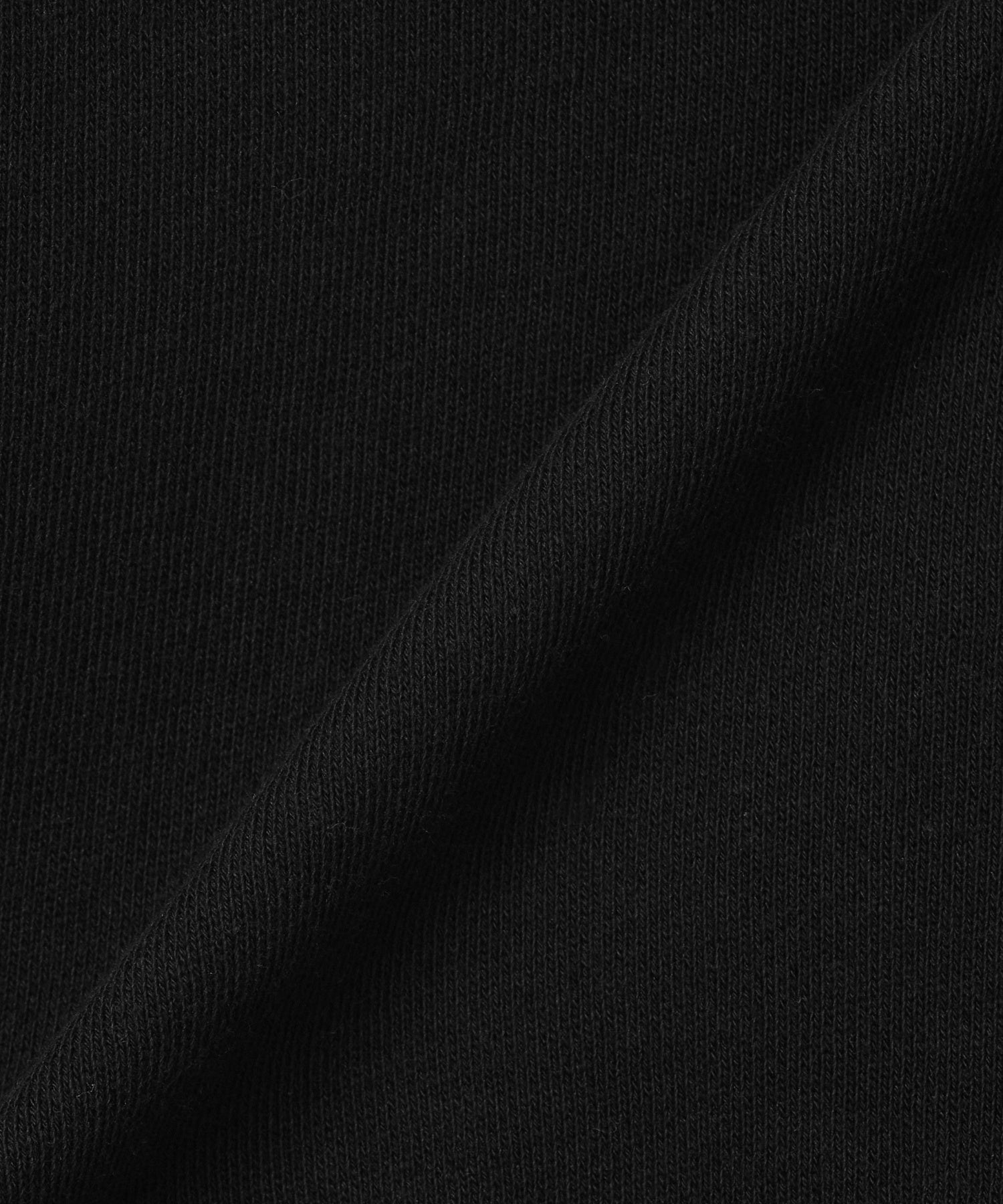 WEリーグ|WE LIMITED SWEAT HOODIE
