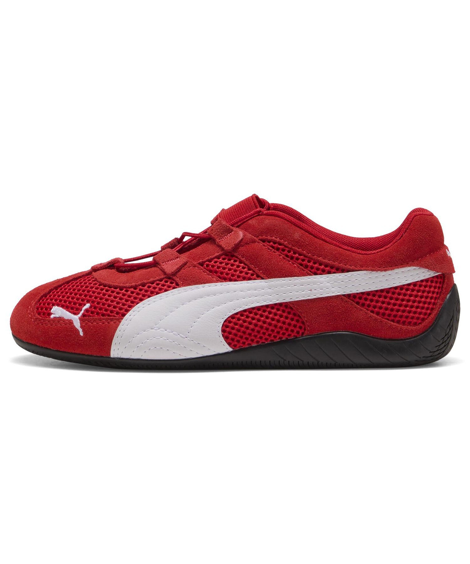 PUMA/SPEEDCAT GO WNS