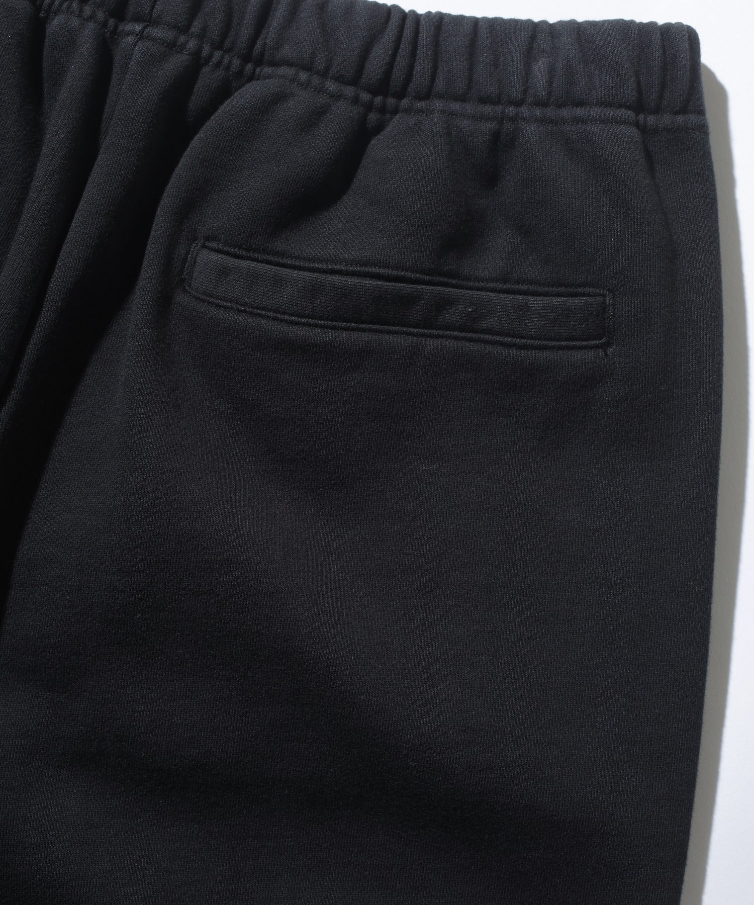 HW SWEAT PANTS