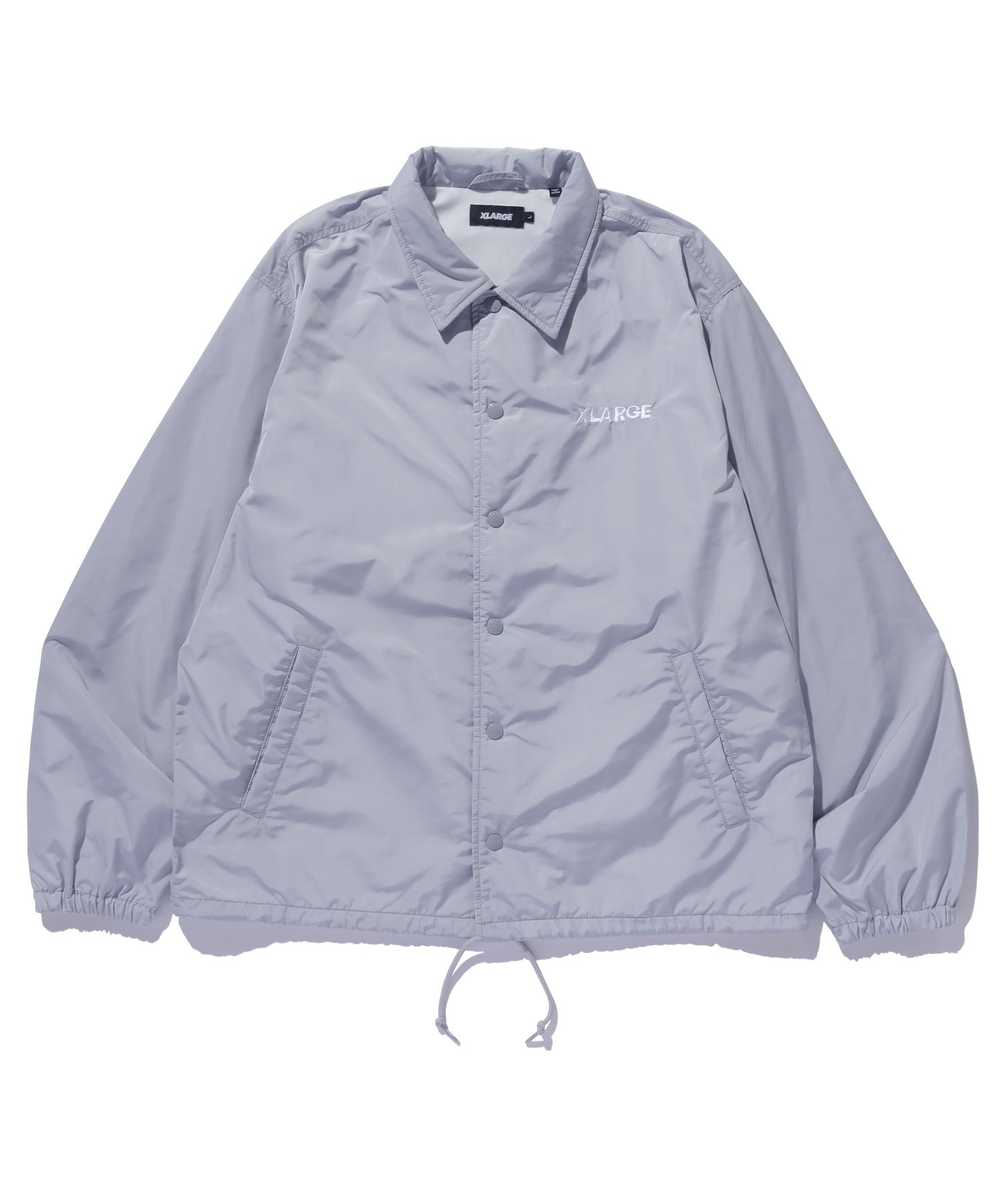 OG COACH JACKET