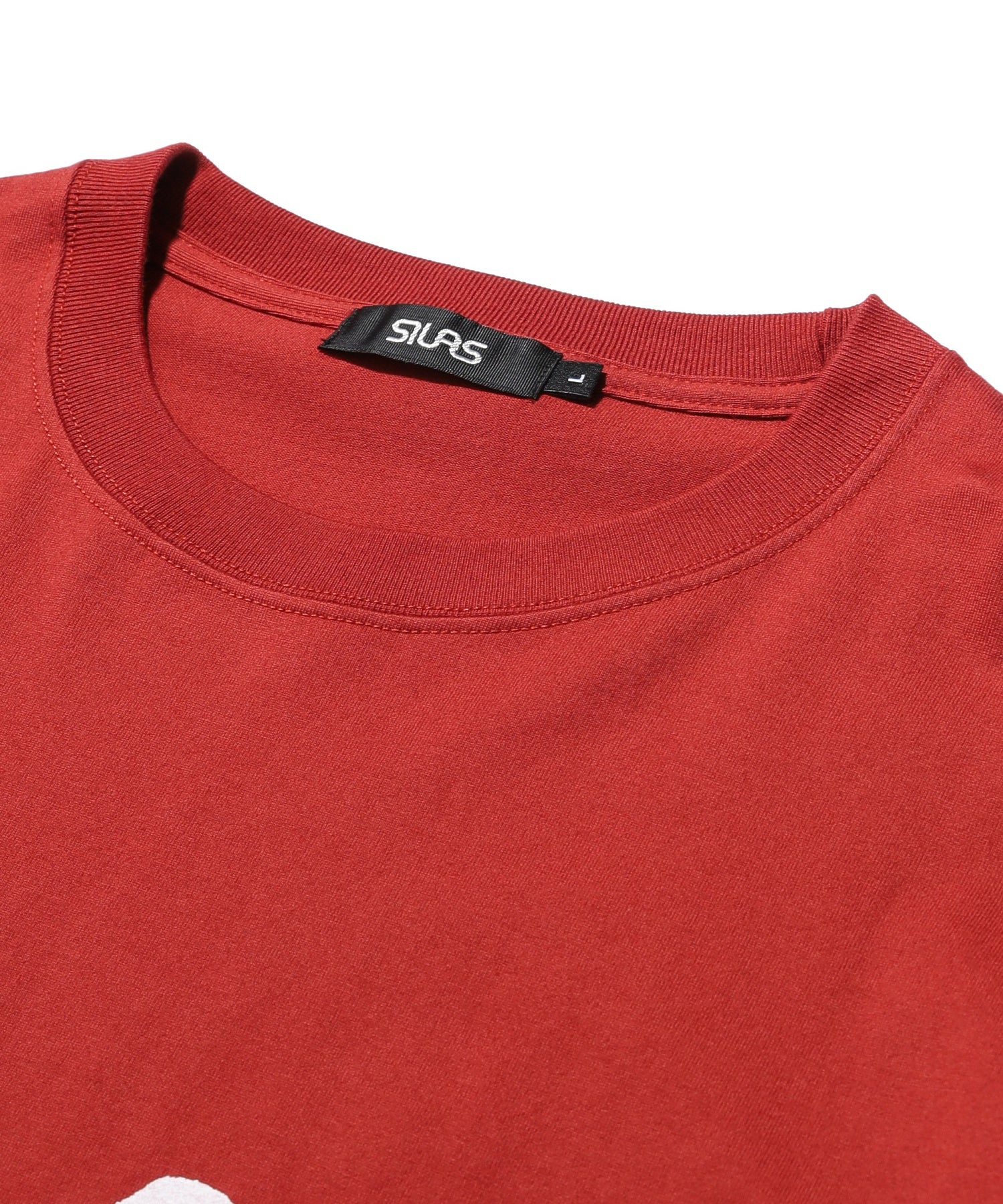 GONE S/S TEE