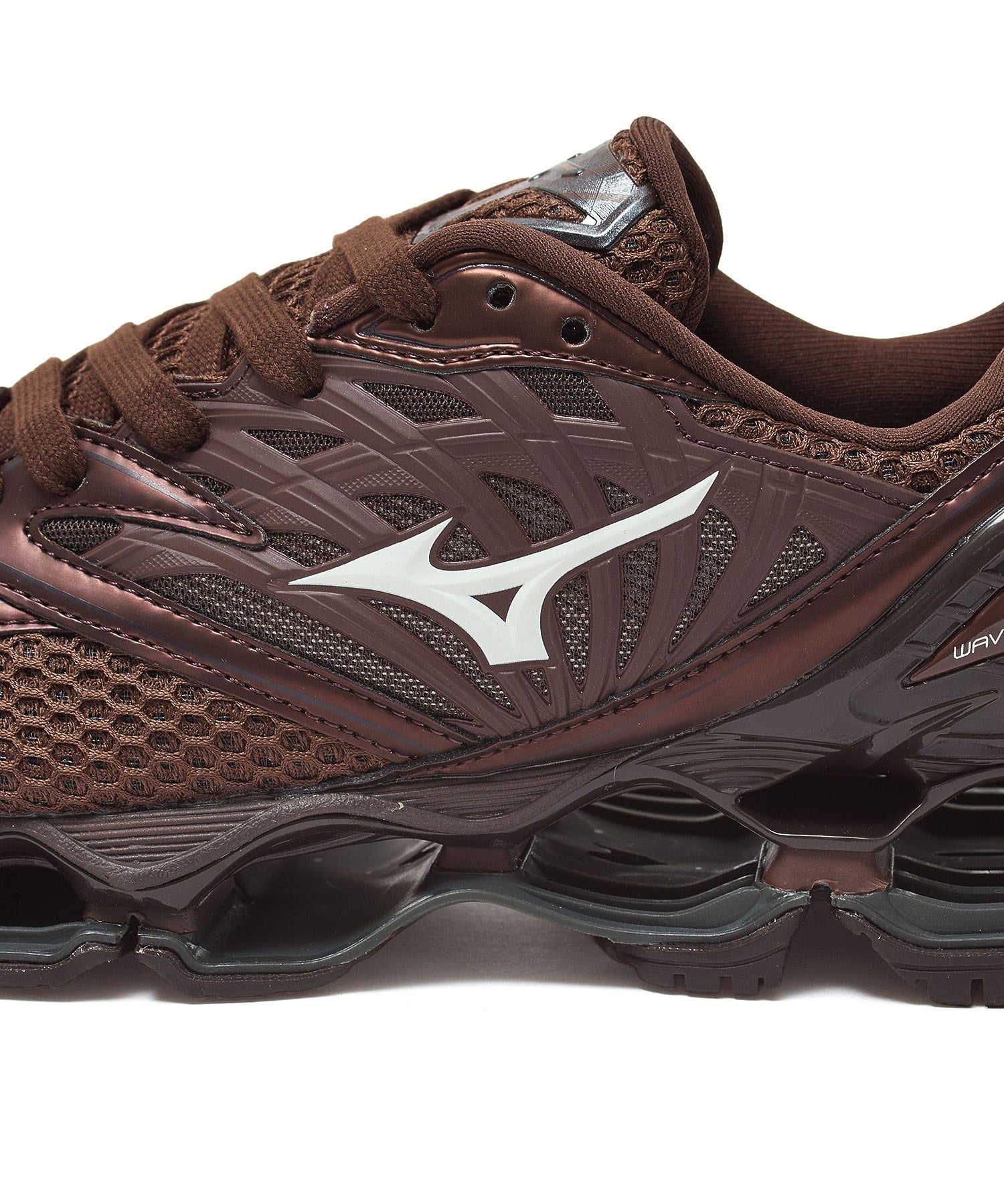 MIZUNO/WAVE PROPHECY LS