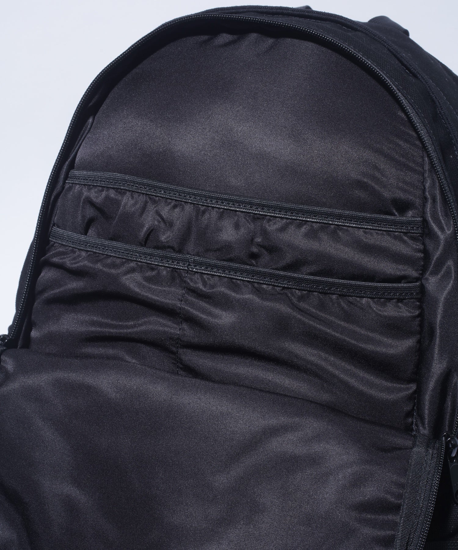 CANVAS TACTICAL BACKPACK
