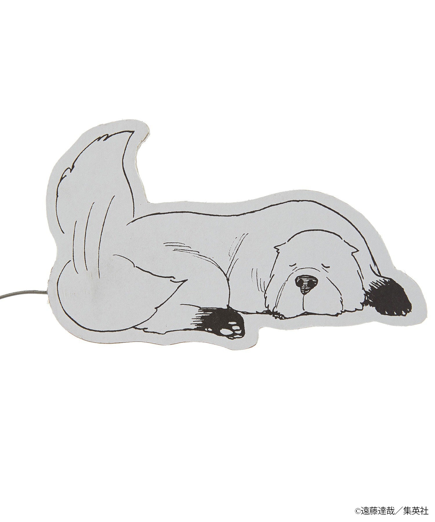 SPY×FAMILY Mid-Century MODERN Mobile