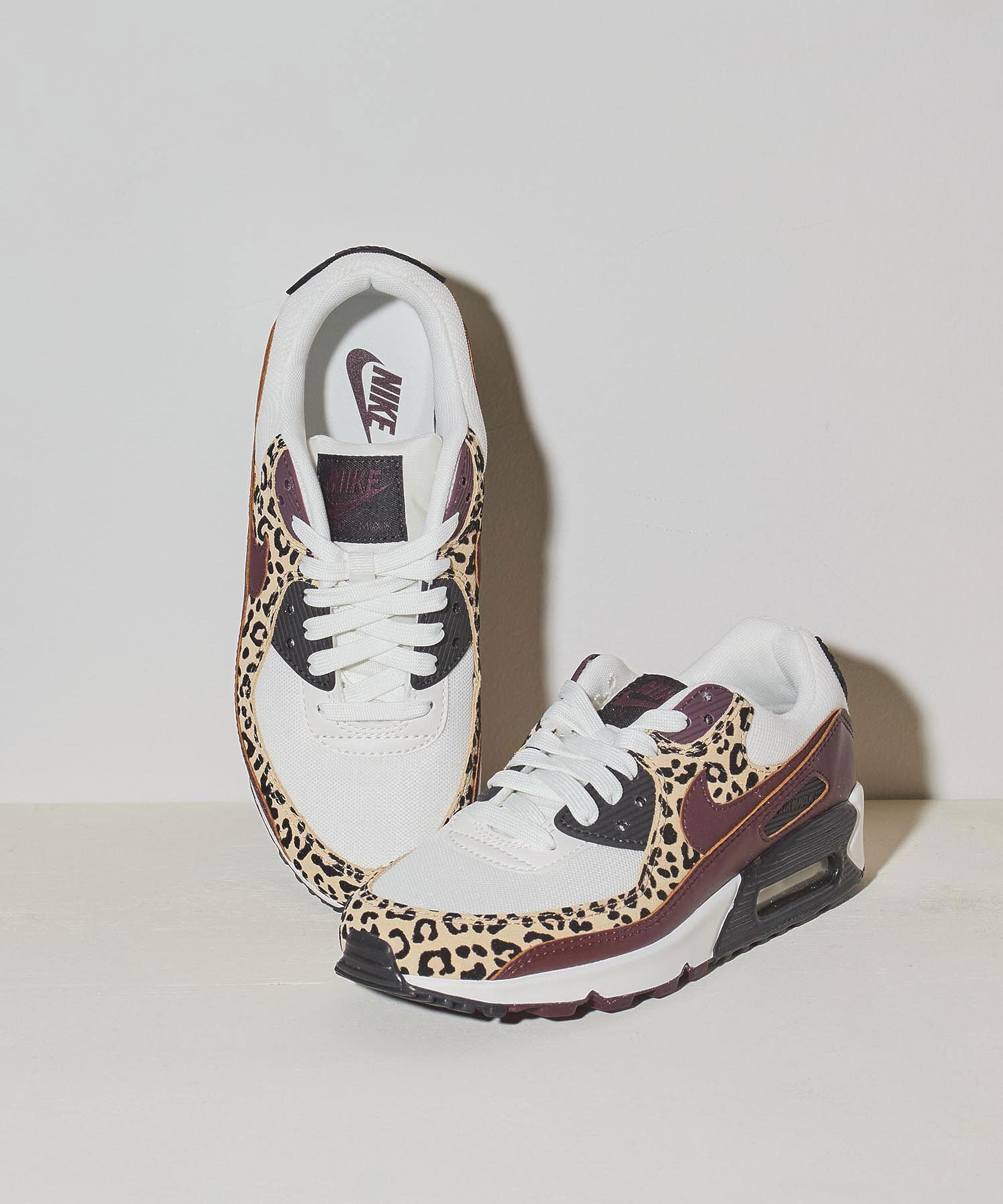 NIKE/AIRMAX 90