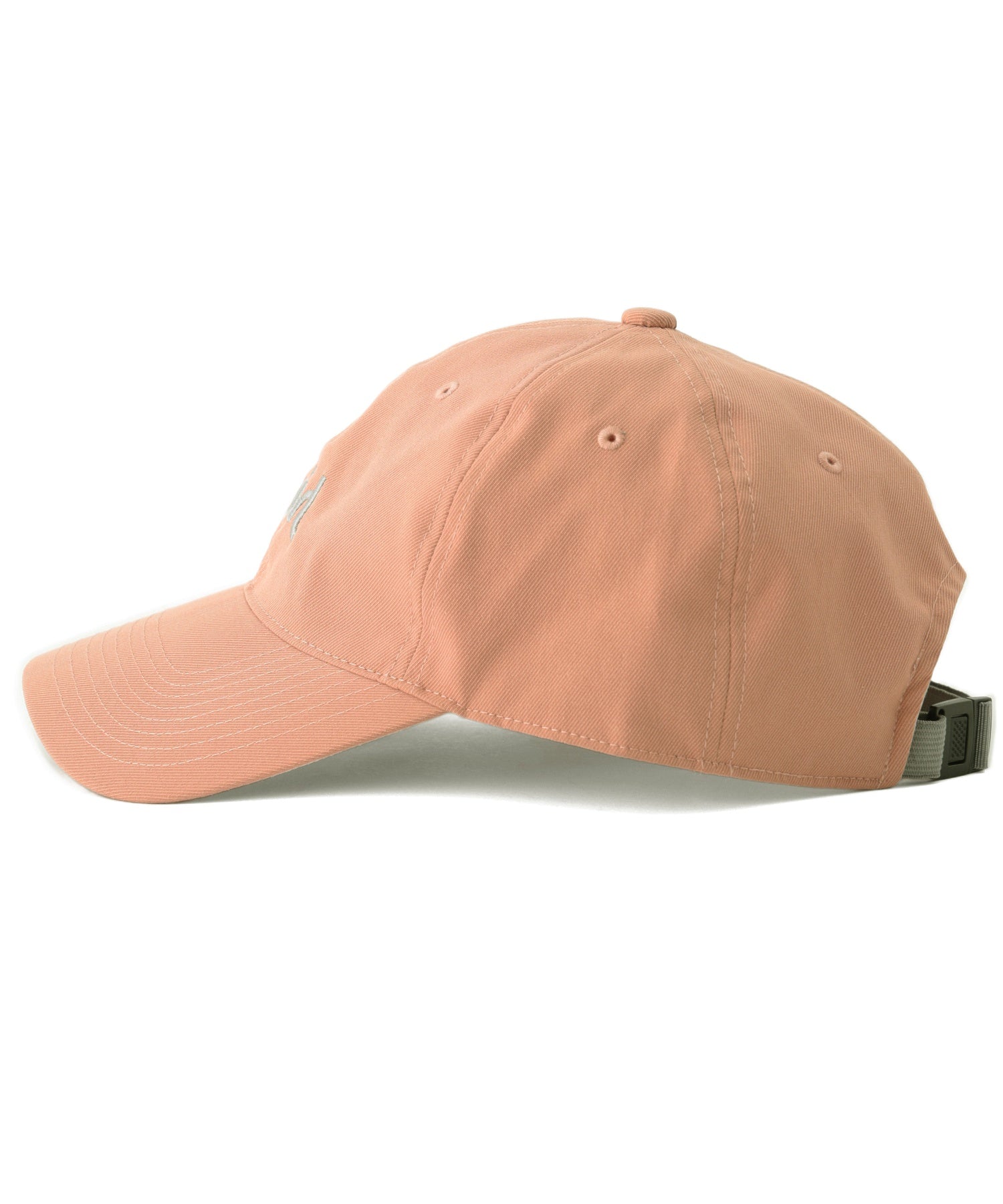 BASIC CAP