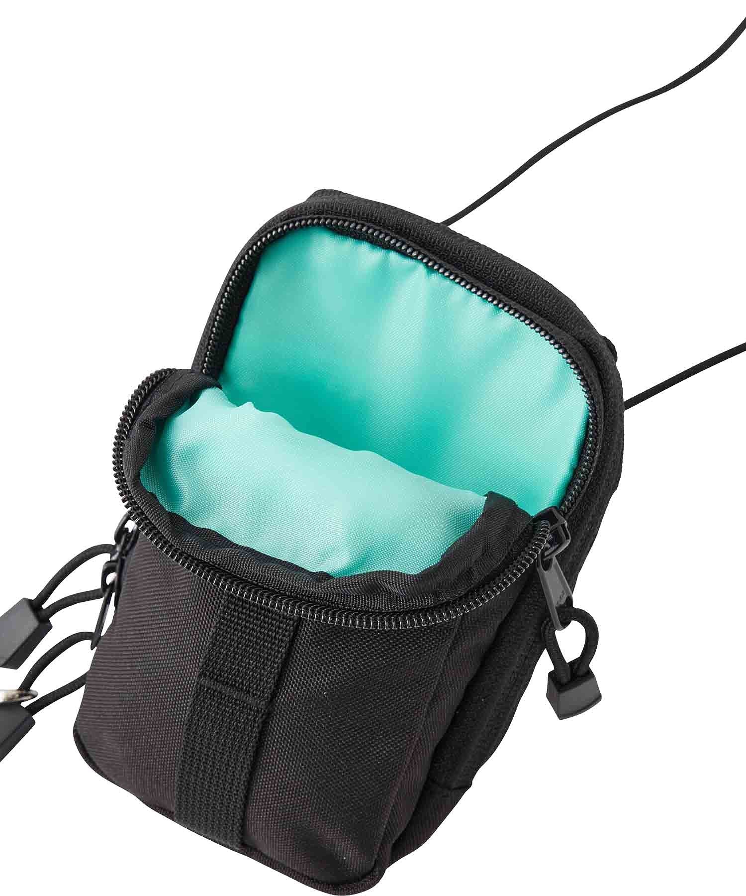 ACTIVE MOLLE UTILITY POUCH MILKFED.