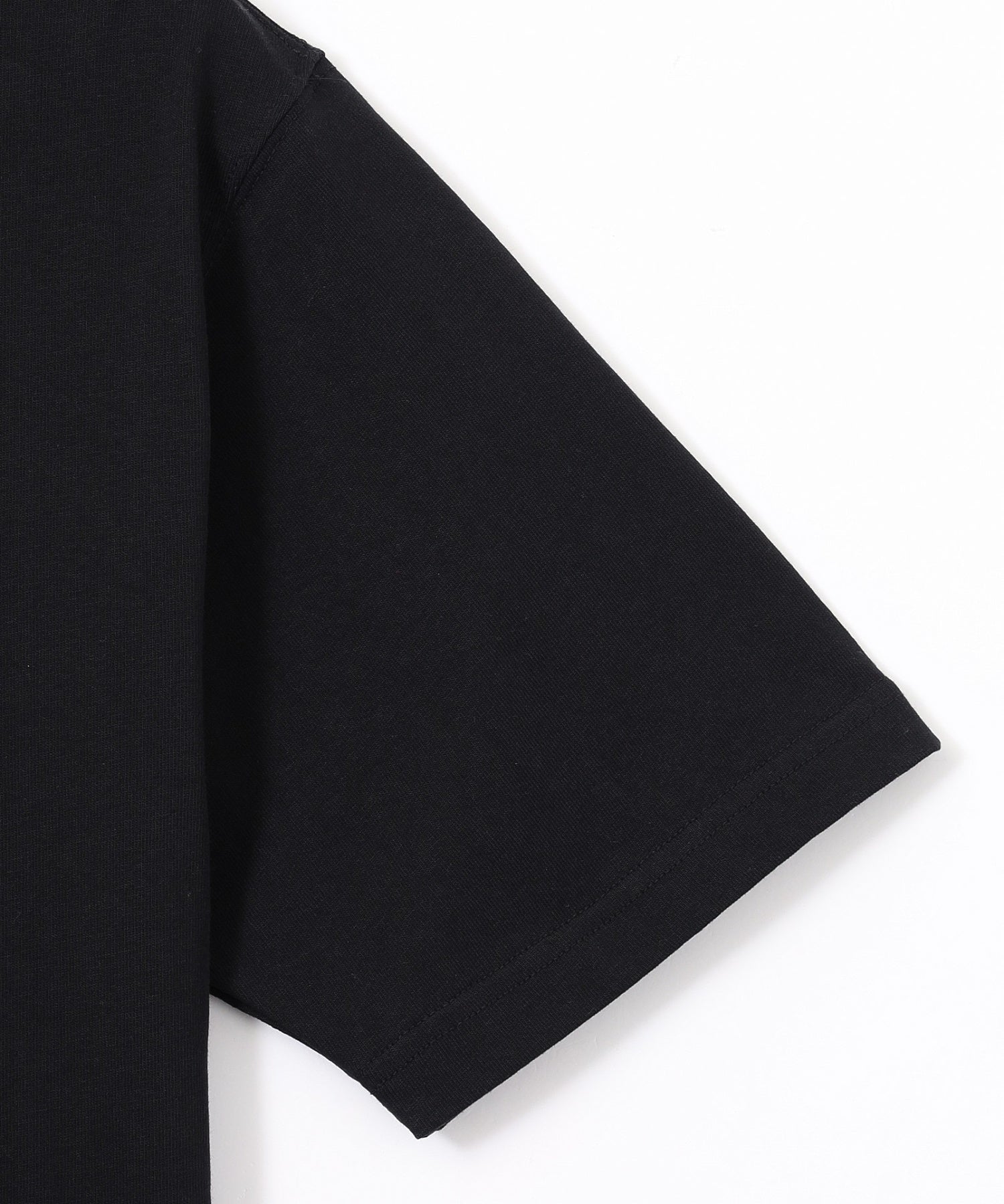 NEW BALANCE/ニューバランス/574 advertising t-shirts MT61B0WF