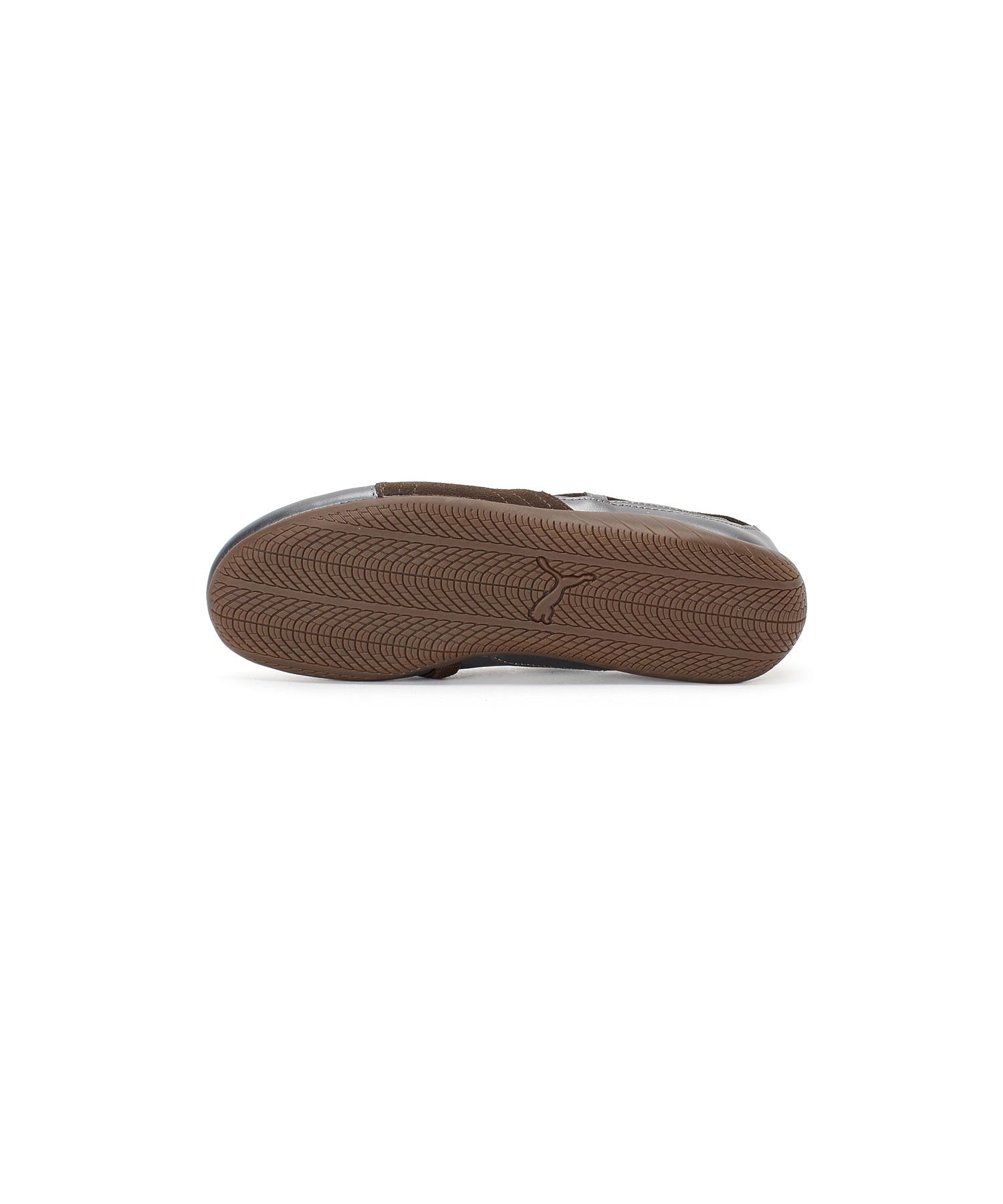 PUMA/SPEEDCAT BALLET LUX WNS