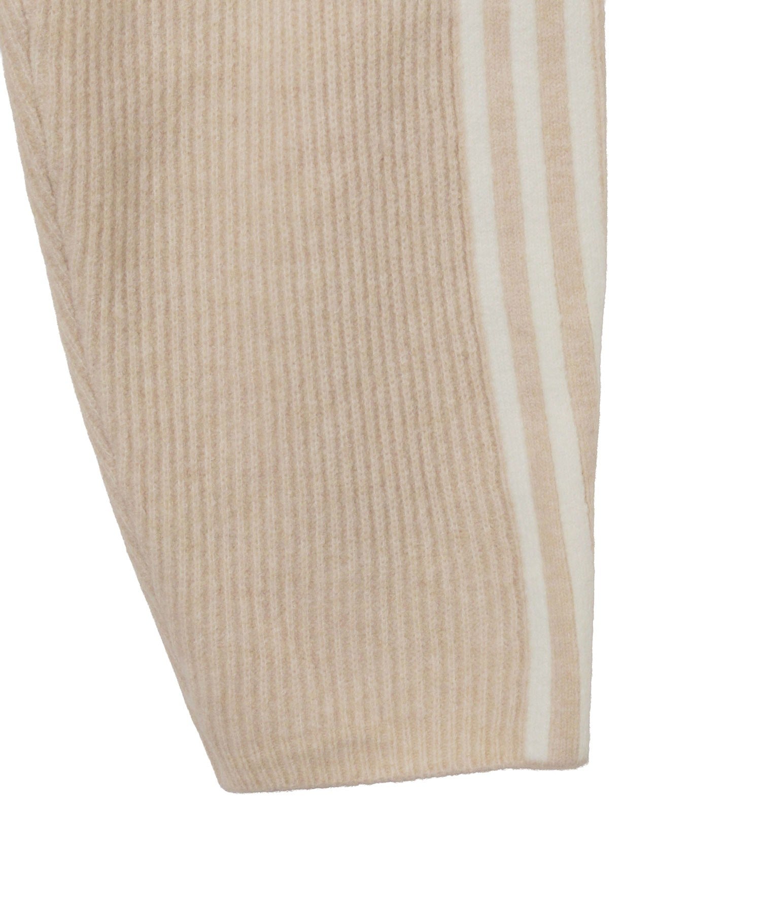 adidas Originals by JENNIE/ORI KNIT PANTS