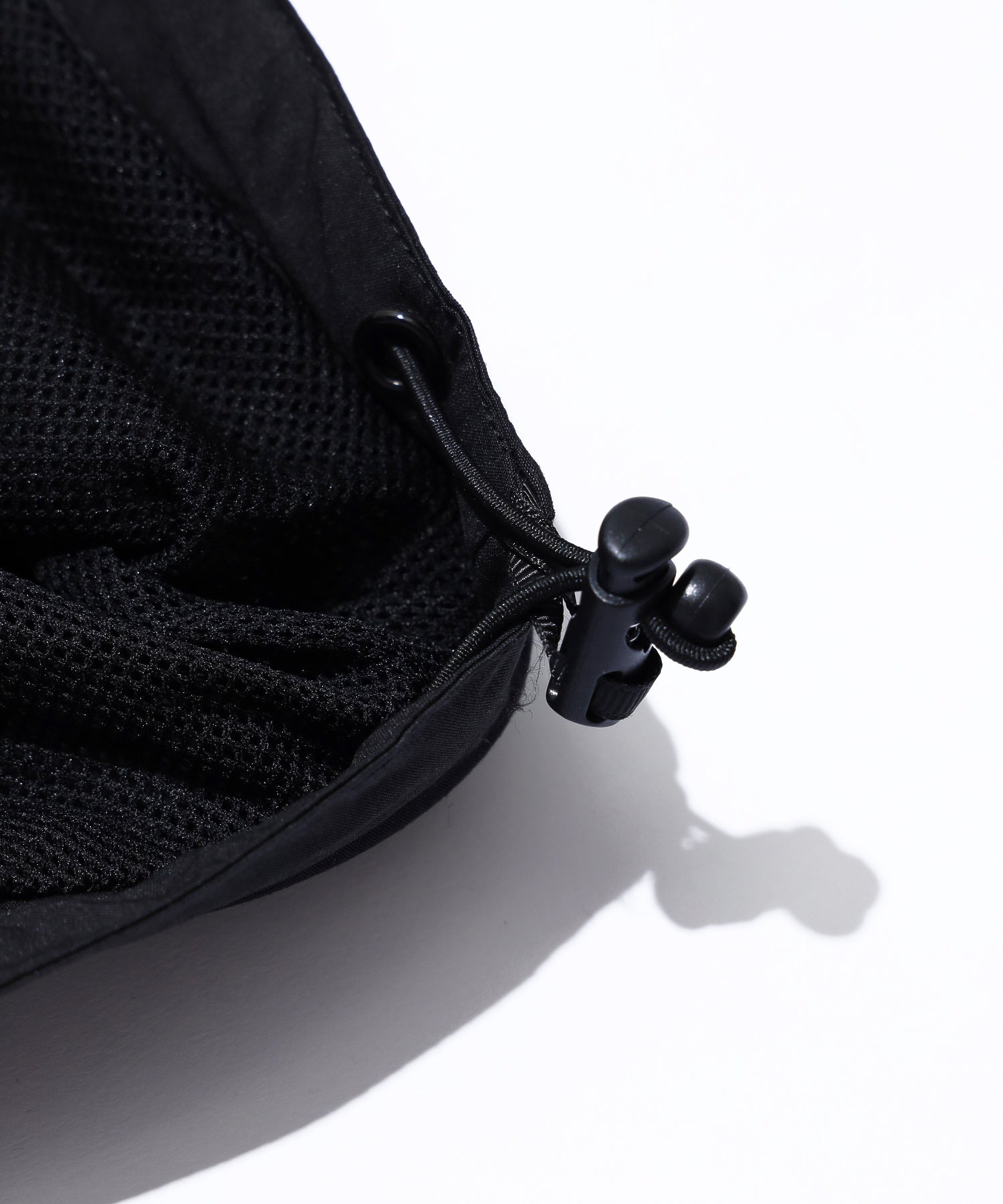 ＜新色追加＞SOUTH STAND JACKET