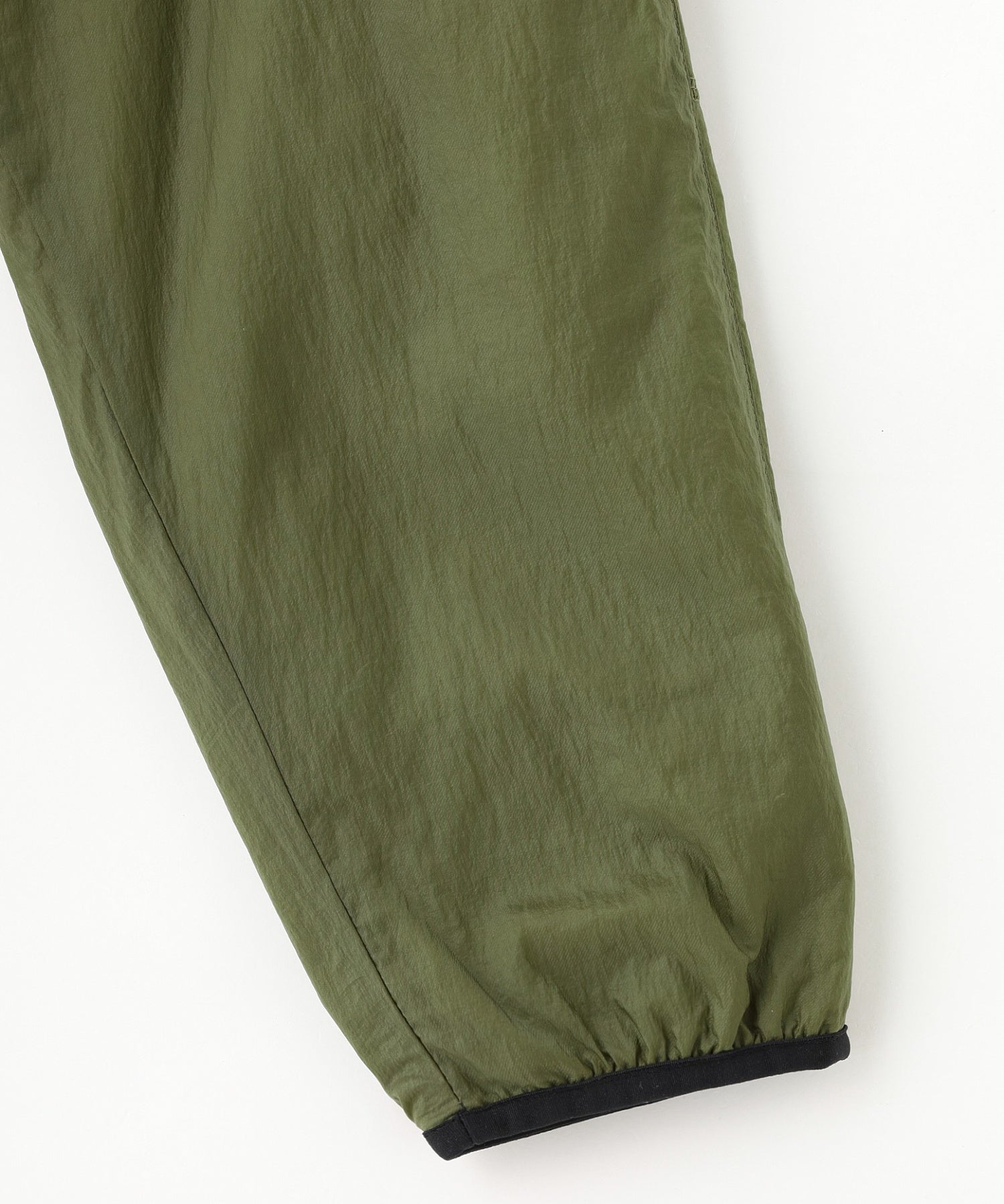 ADIDAS/アディダス/EQT JKT MLX48