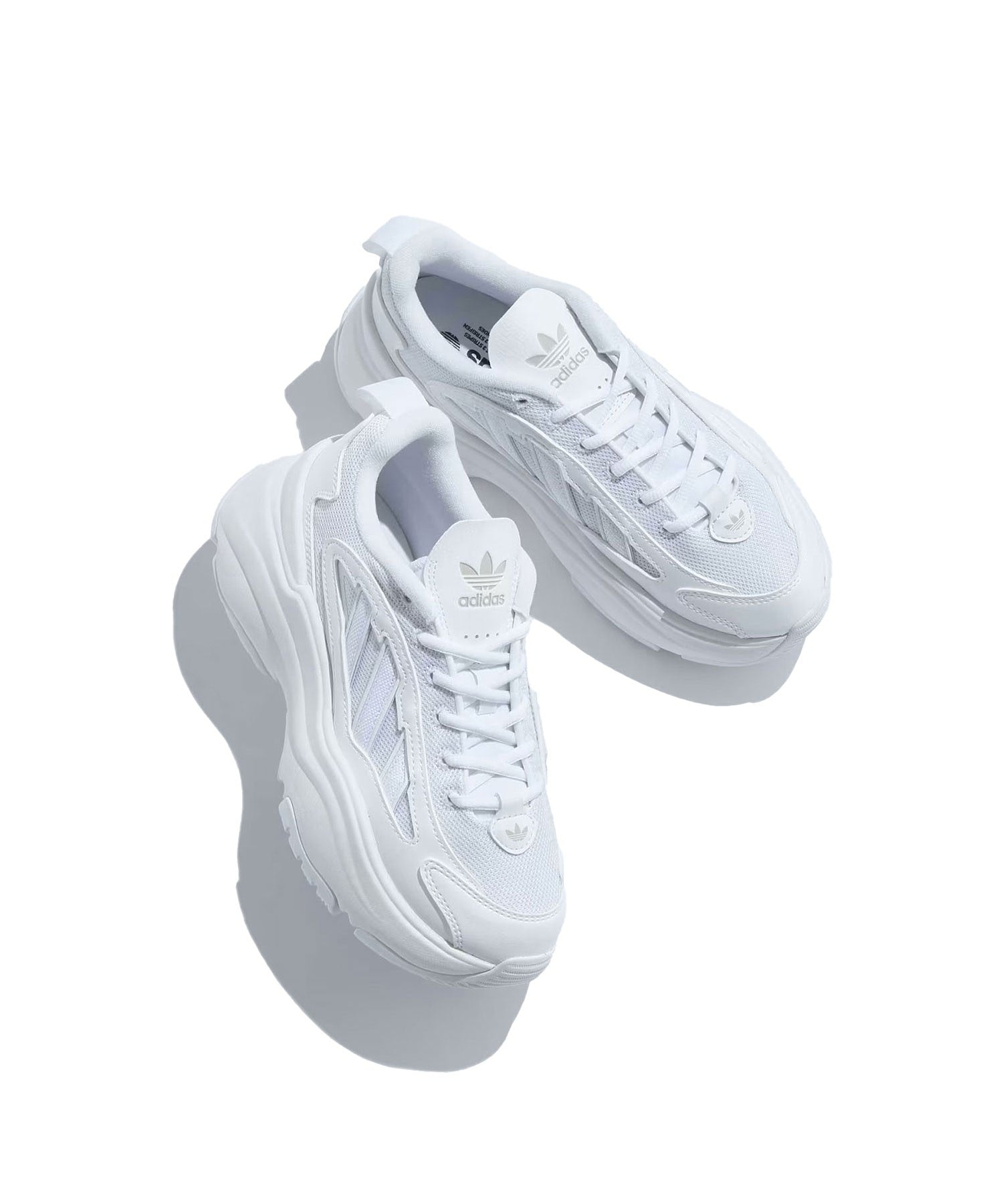 ADIDAS/OZGAIA W