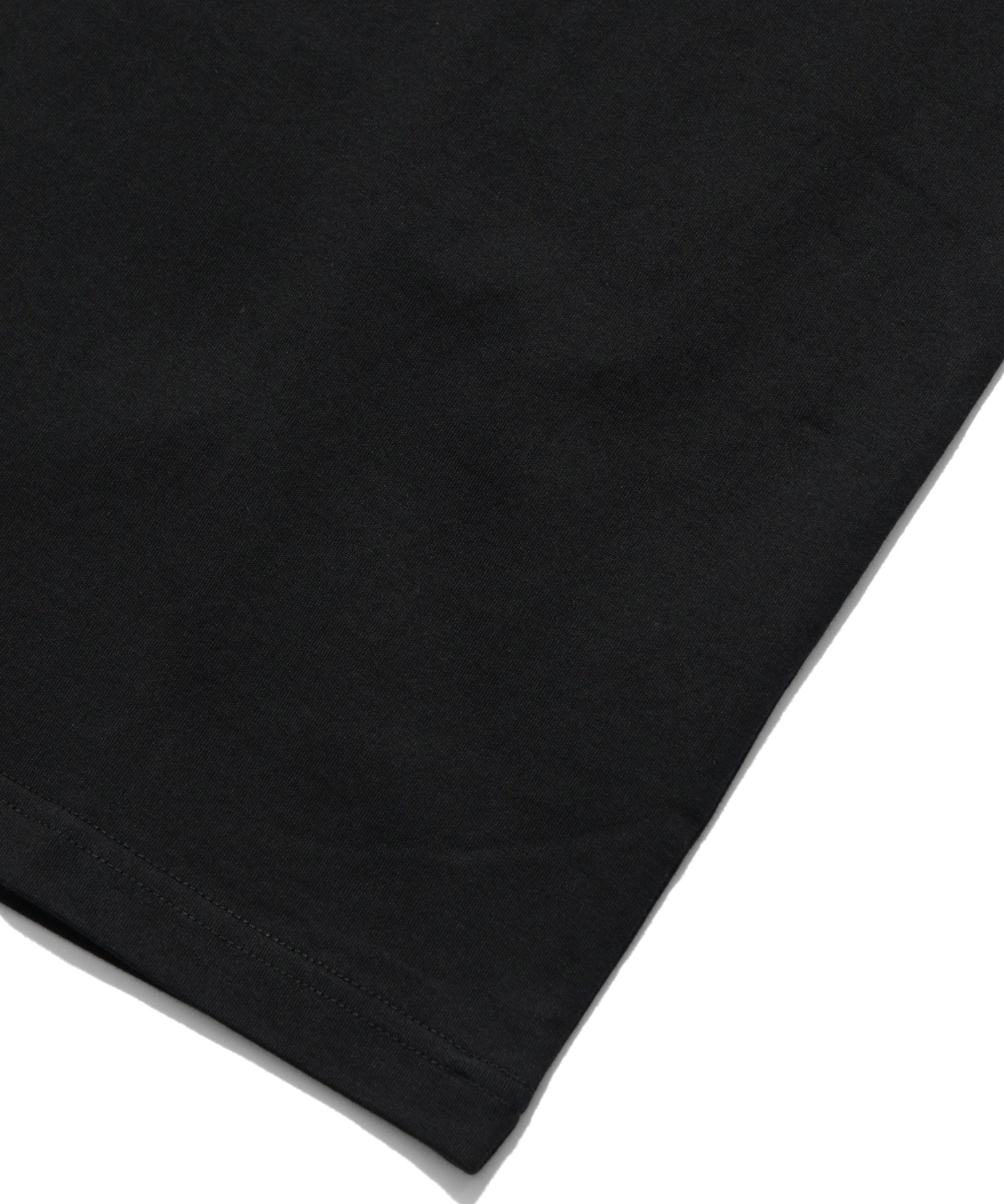 BRICK S/S TEE