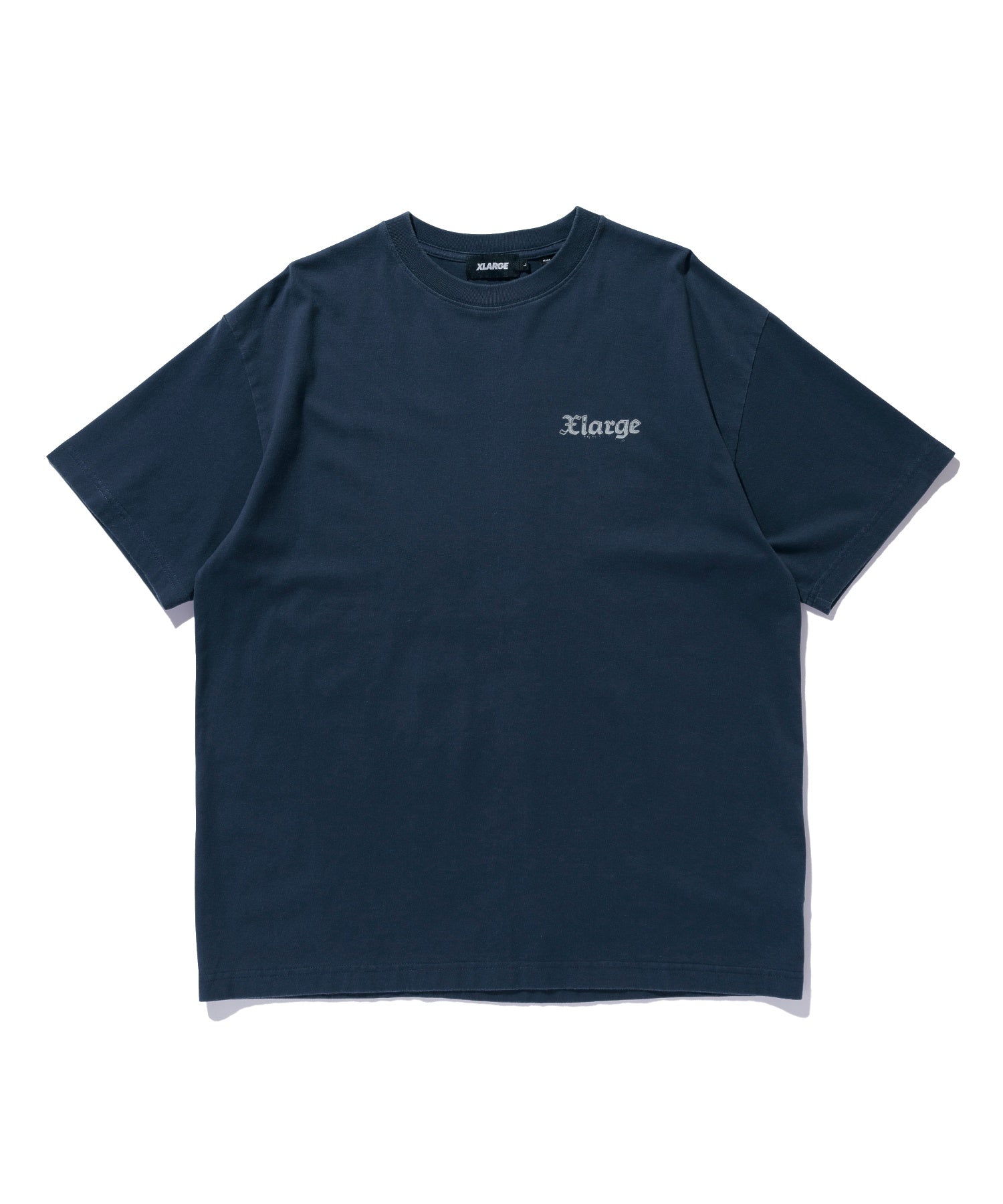 BEAR S/S TEE