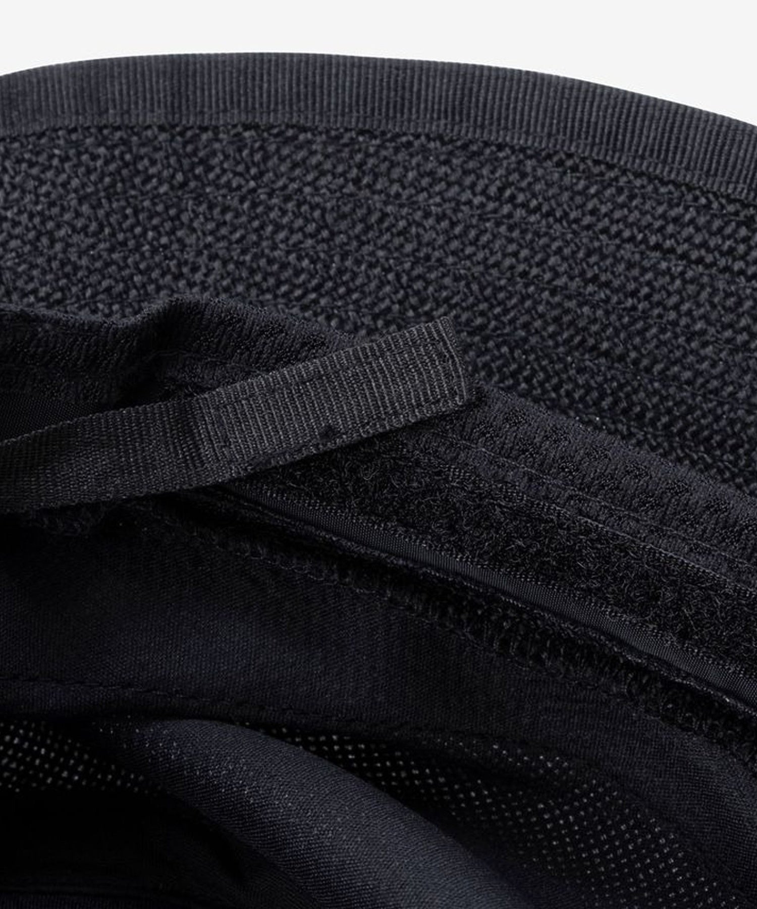 THE NORTH FACE/HIKE HAT