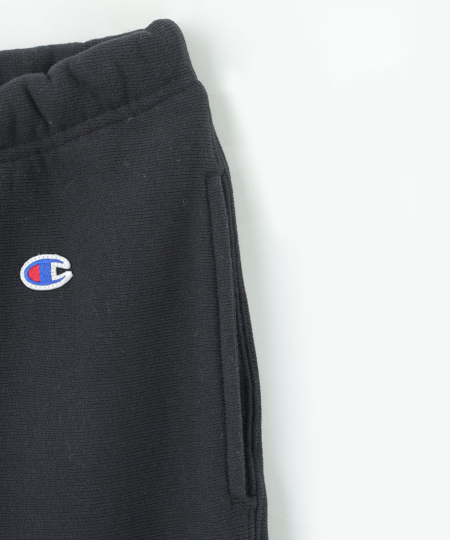 Champion/チャンピオン/REVERSE WEAVE R SWEATPANTS/C3-W205