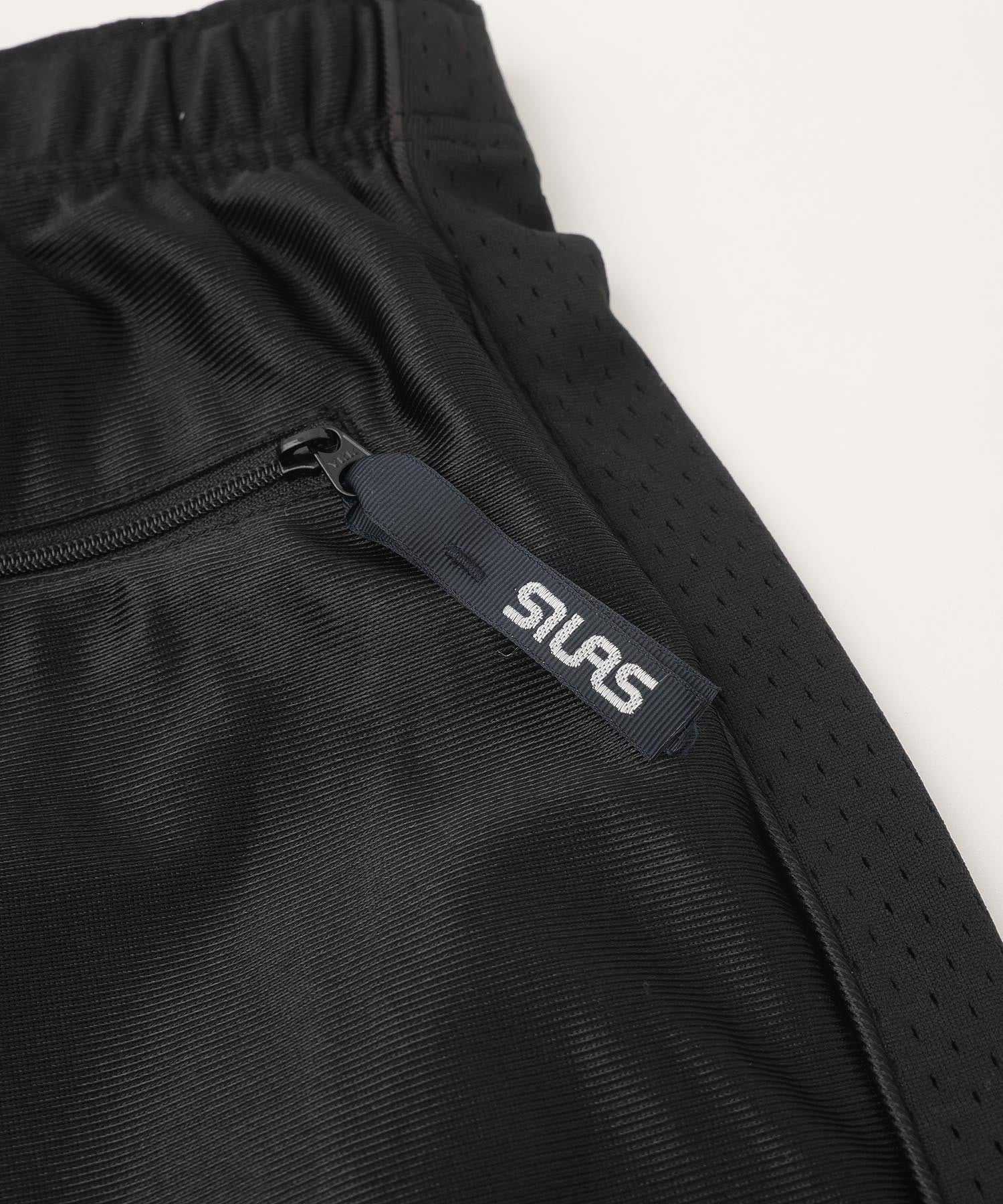 TRACK PANTS SILAS