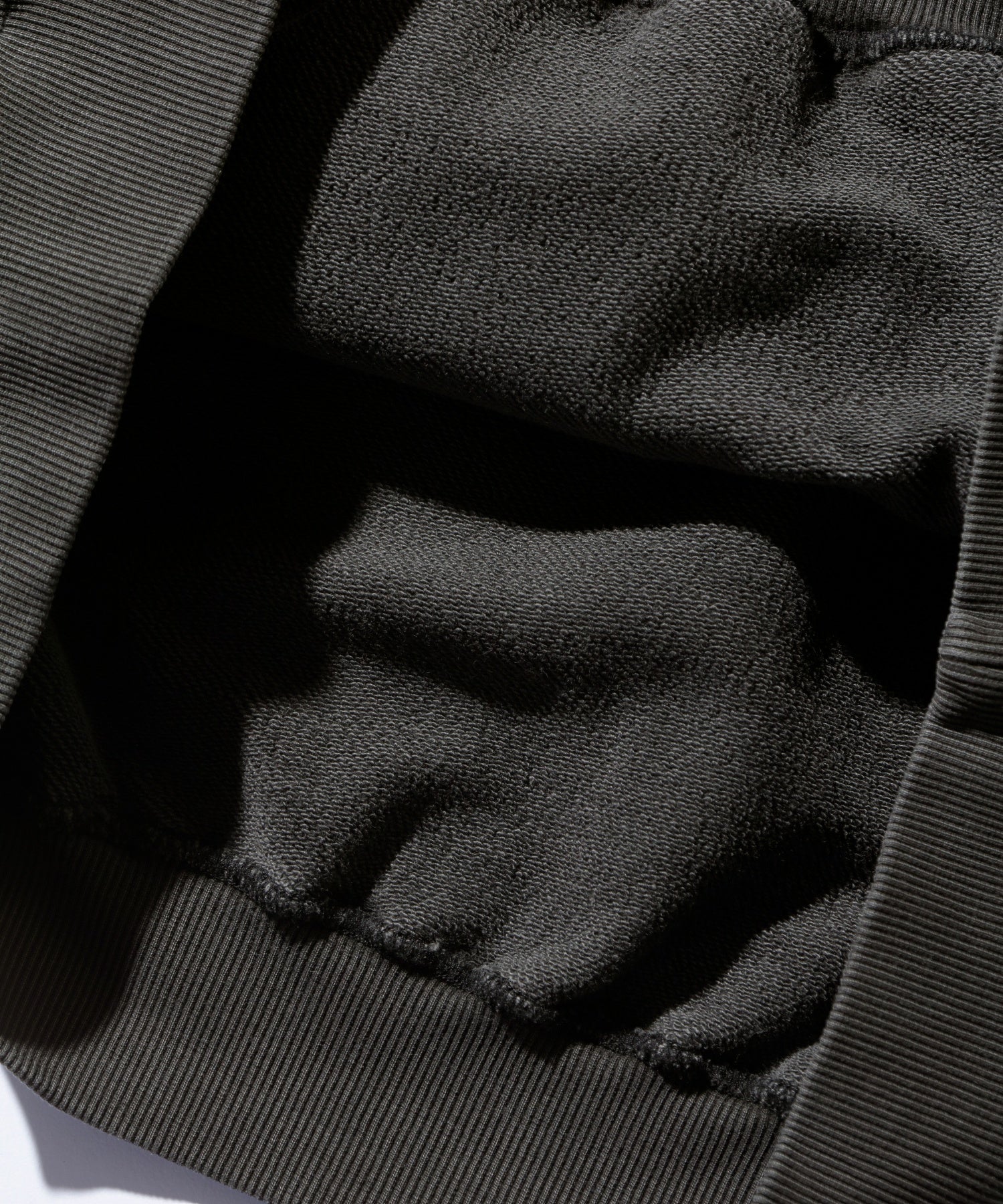 PIGMENT SKATE KID HOODED SWEATSHIRT