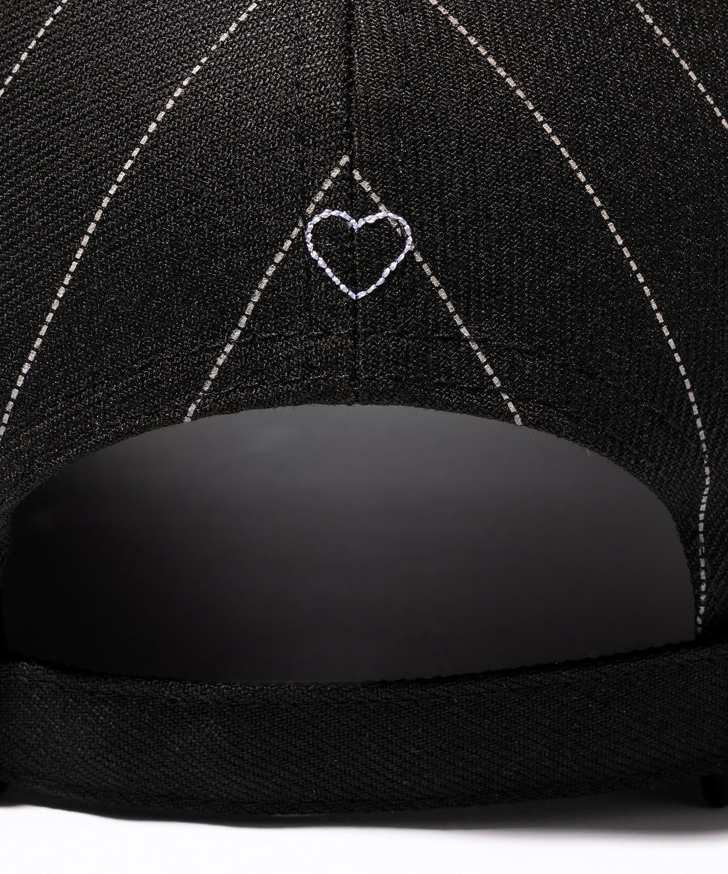 BASICKS X NEWERA/9FORTY DETROIT TIGERS CAP
