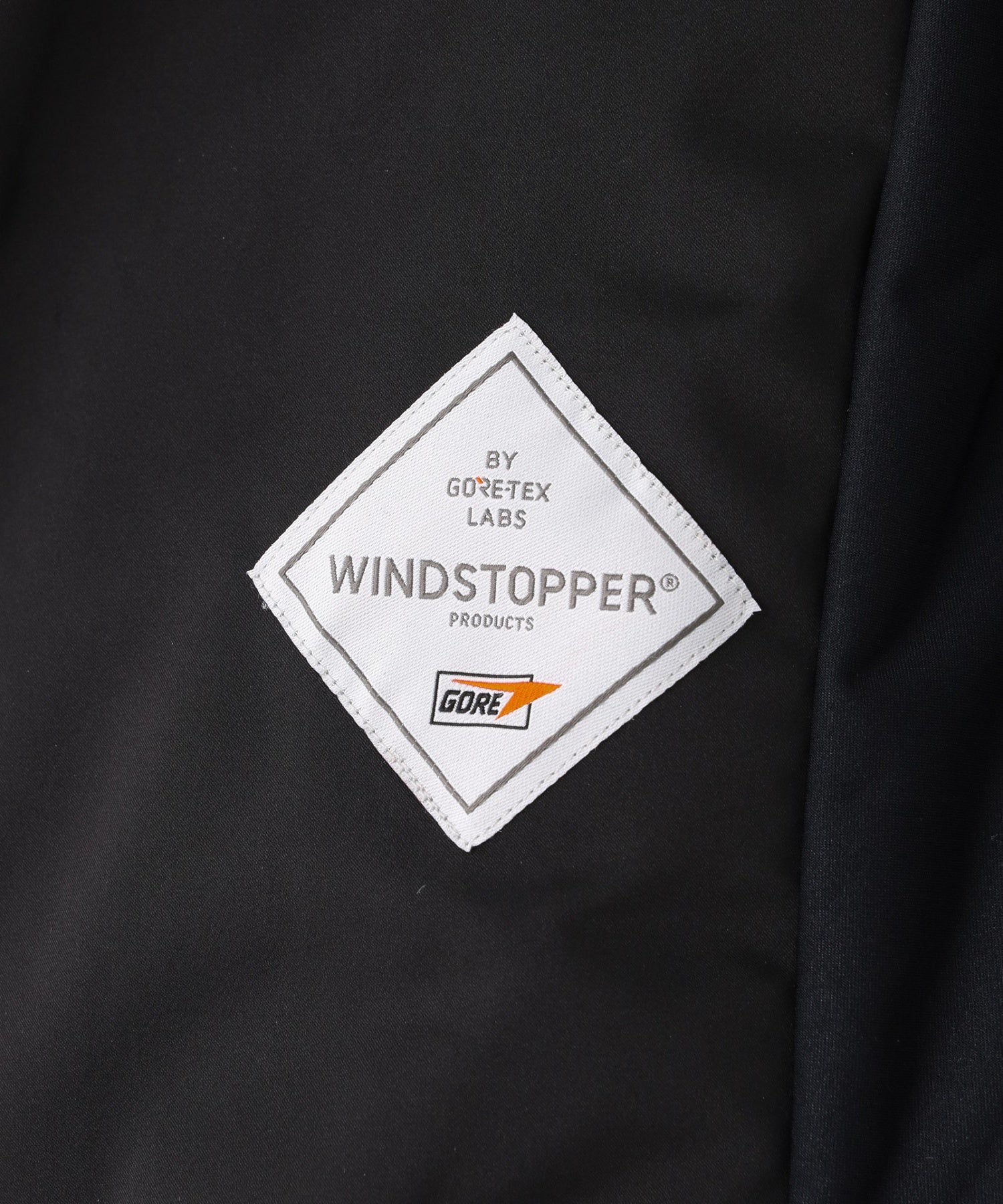 WHITE MOUNTAINEERING/ホワイトマウンテニアリング/WINDSTOPPER RAGLAN BLOUSON WM2573219