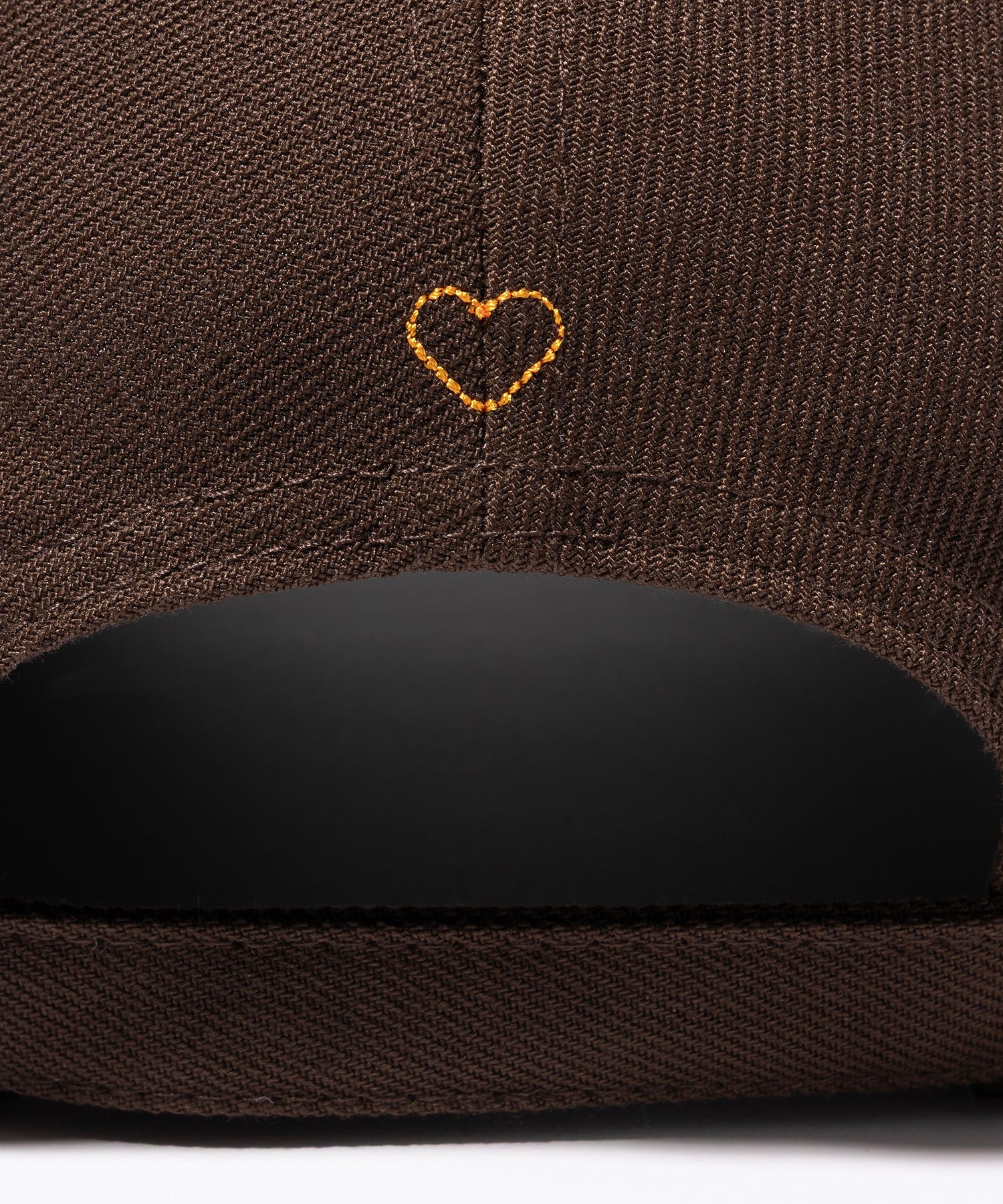 BASICKS X NEWERA/9FORTY HOUSTON ASTROS CAP