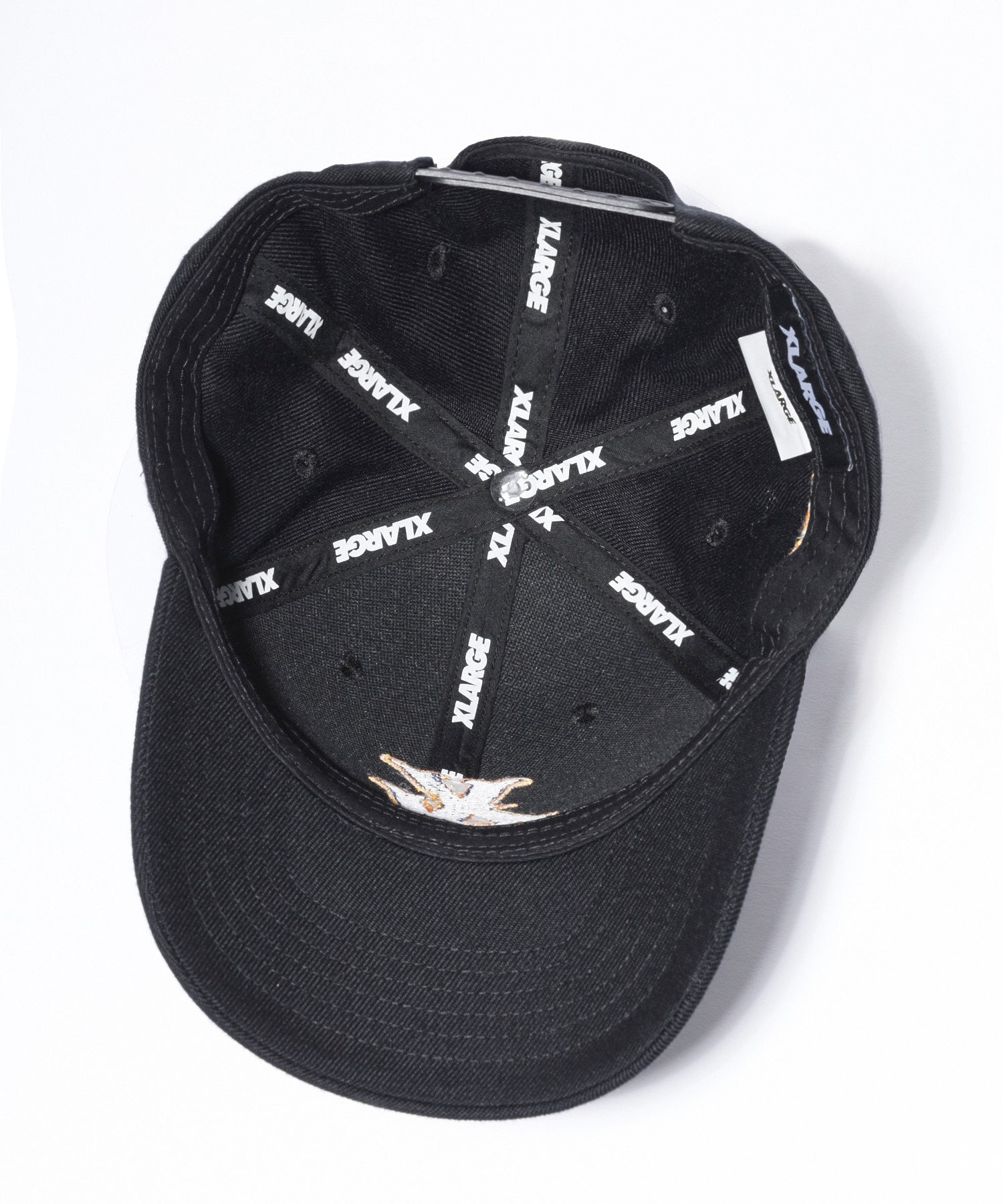 WORLDWIDE PLAYERS CAP