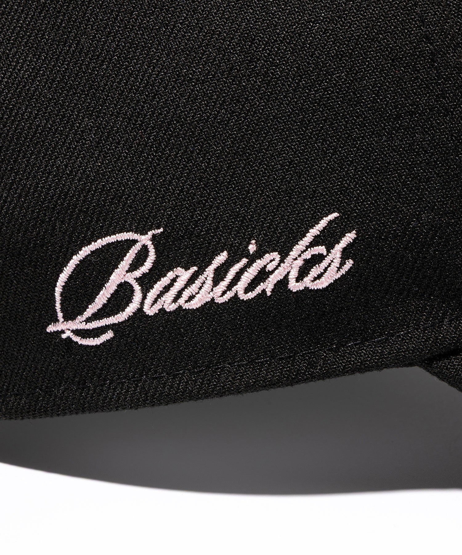 BASICKS X NEWERA/9FORTY NEW YORK YANKEES CAP
