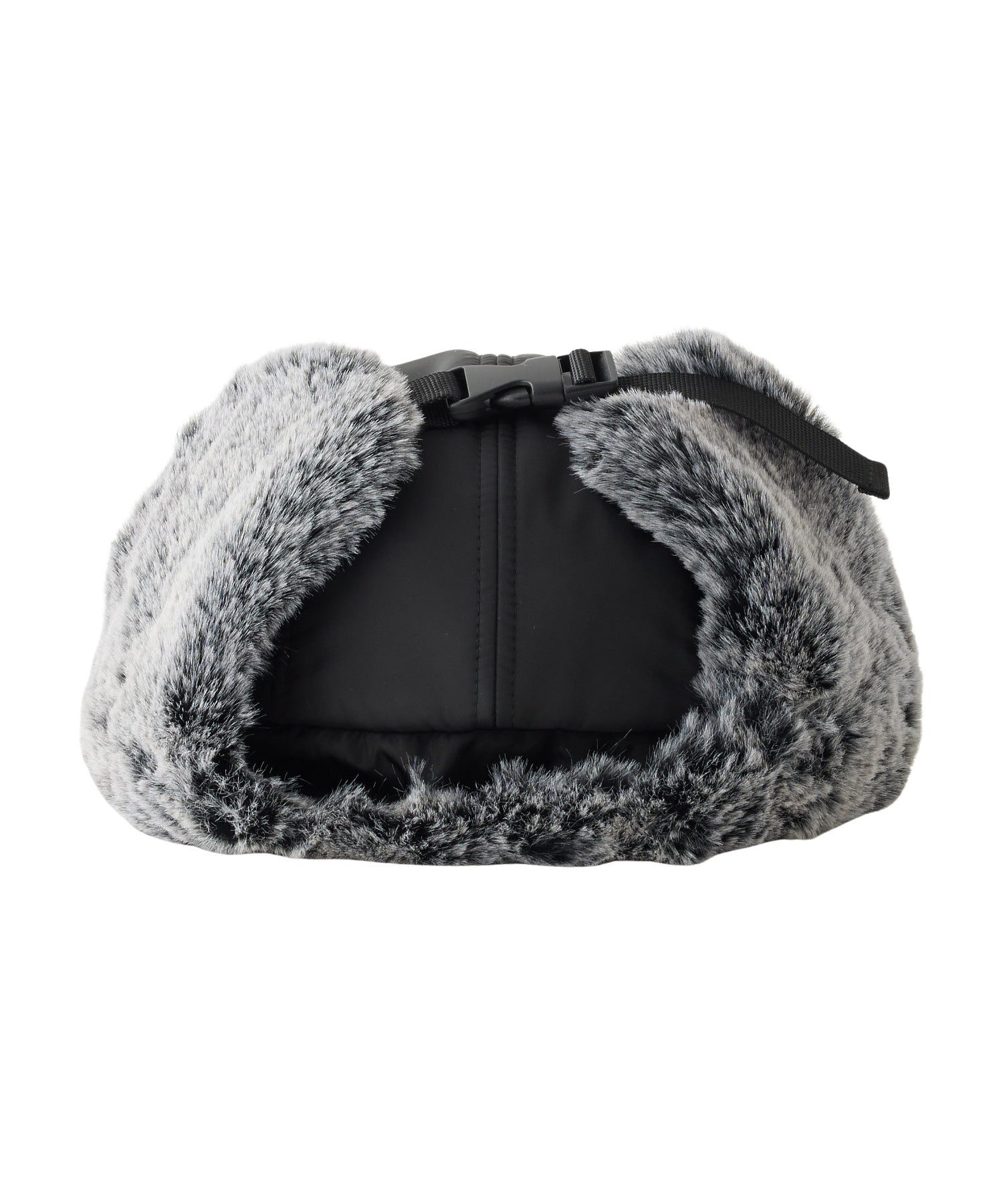 DOG EAR JET CAP