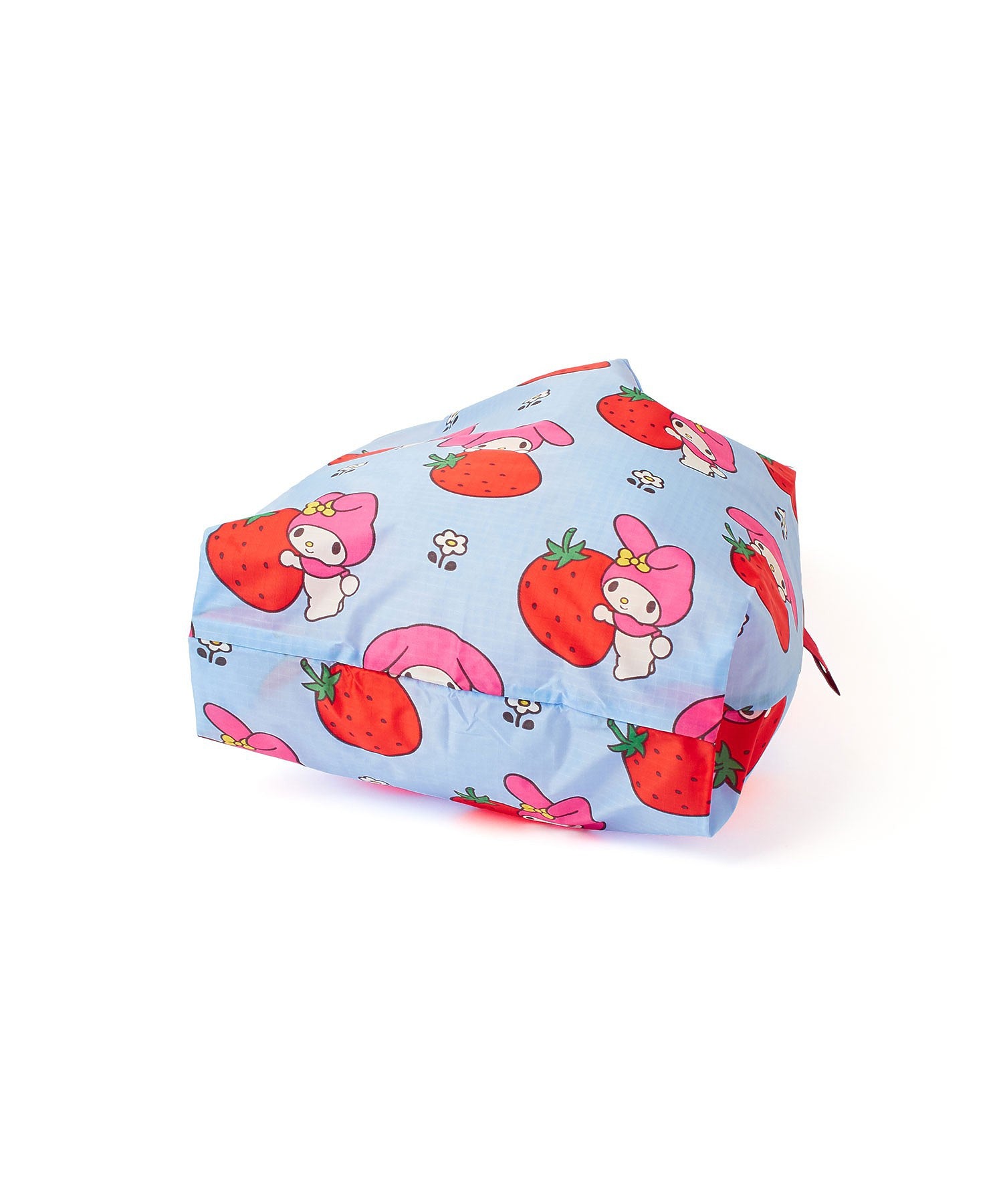 BAGGU/BABY BAGGU