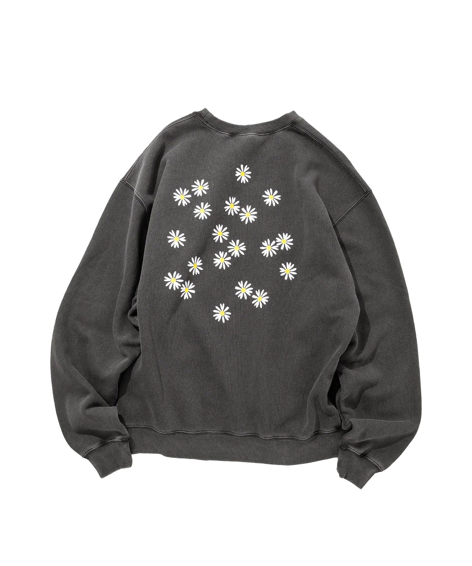 HAVE A GRATEFUL DAY/CREW SWEATSHIRT